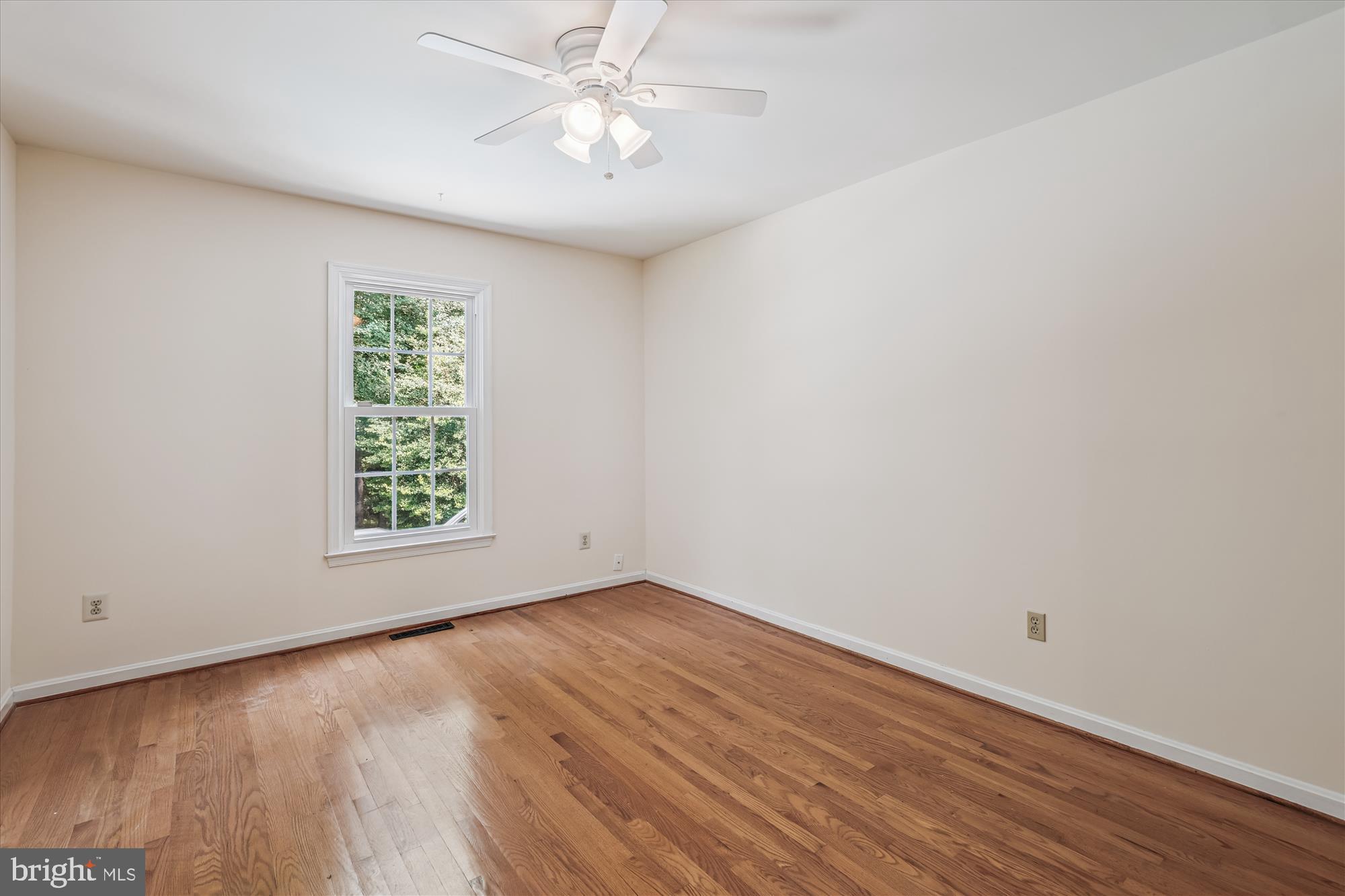 FOLKSTONE - Residential