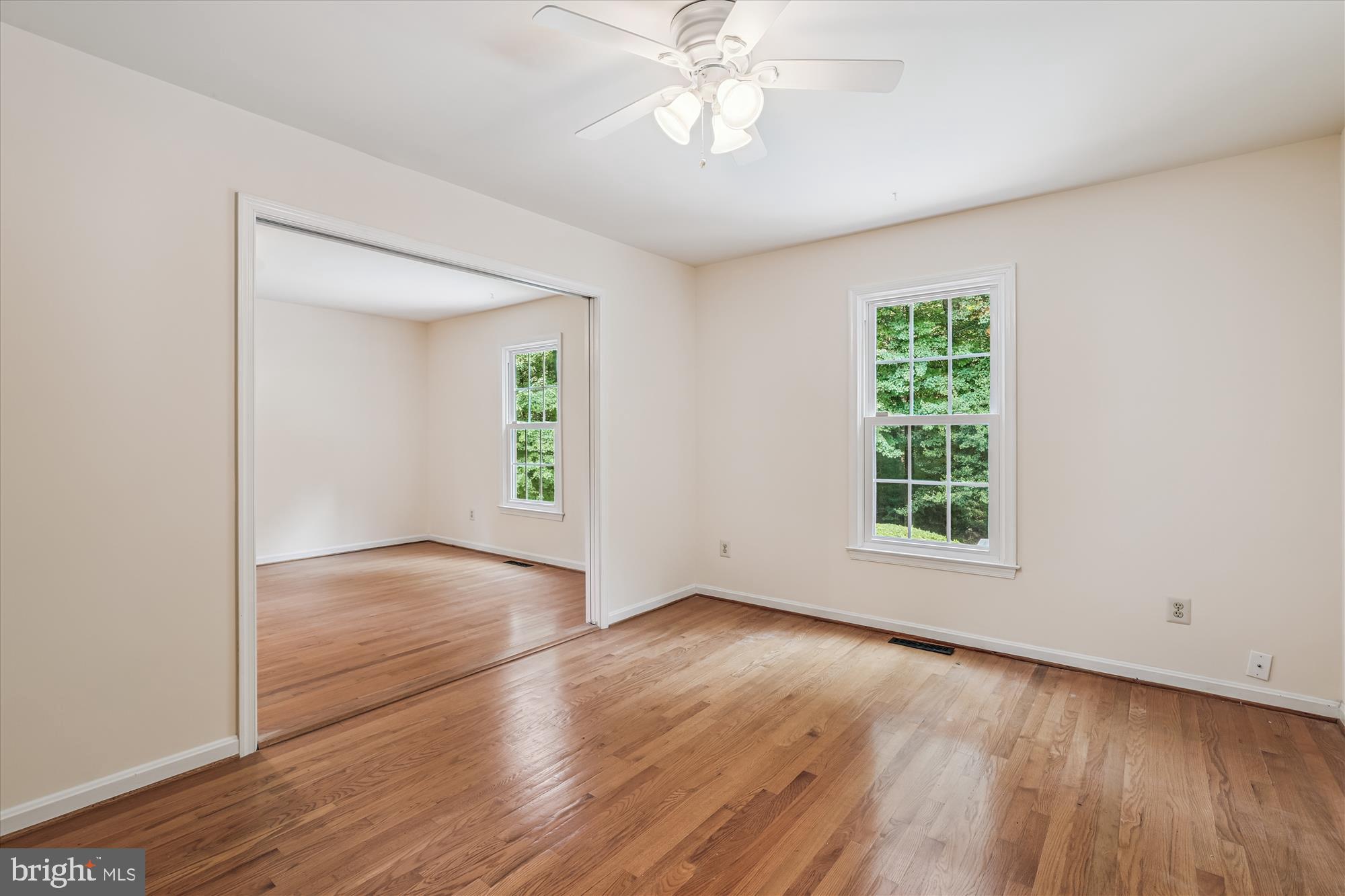 FOLKSTONE - Residential