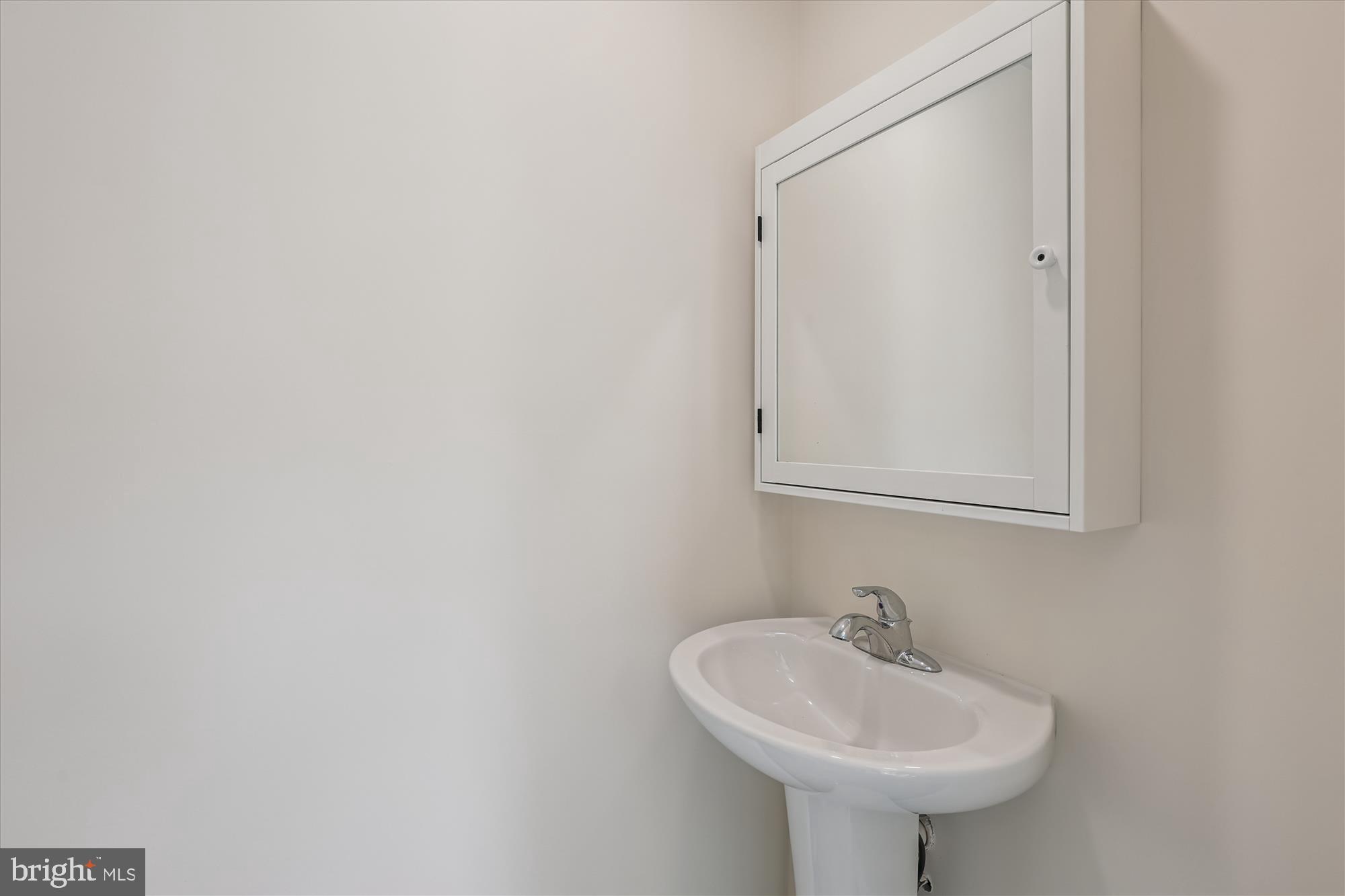 FOLKSTONE - Residential