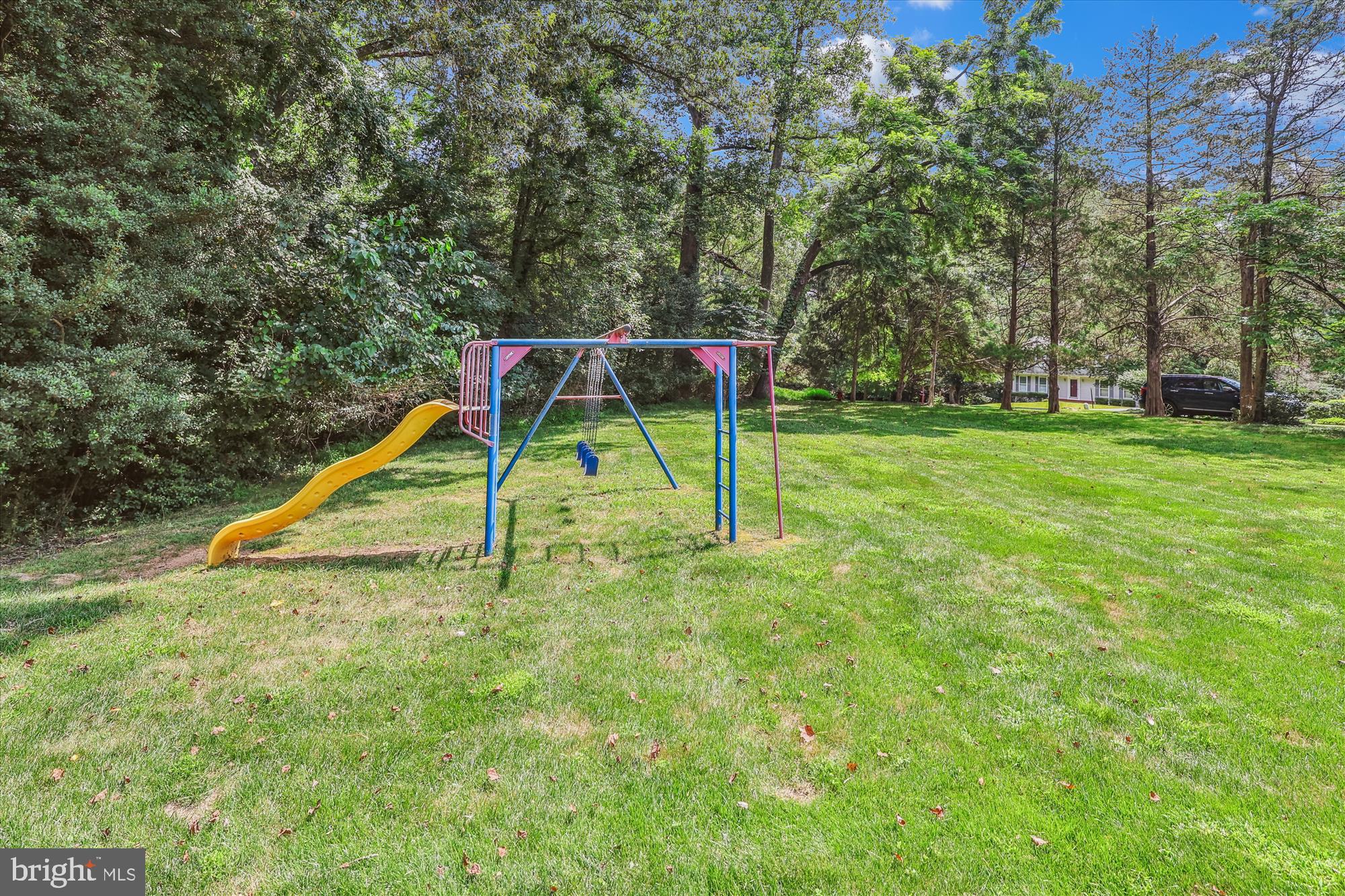 FOLKSTONE - Residential