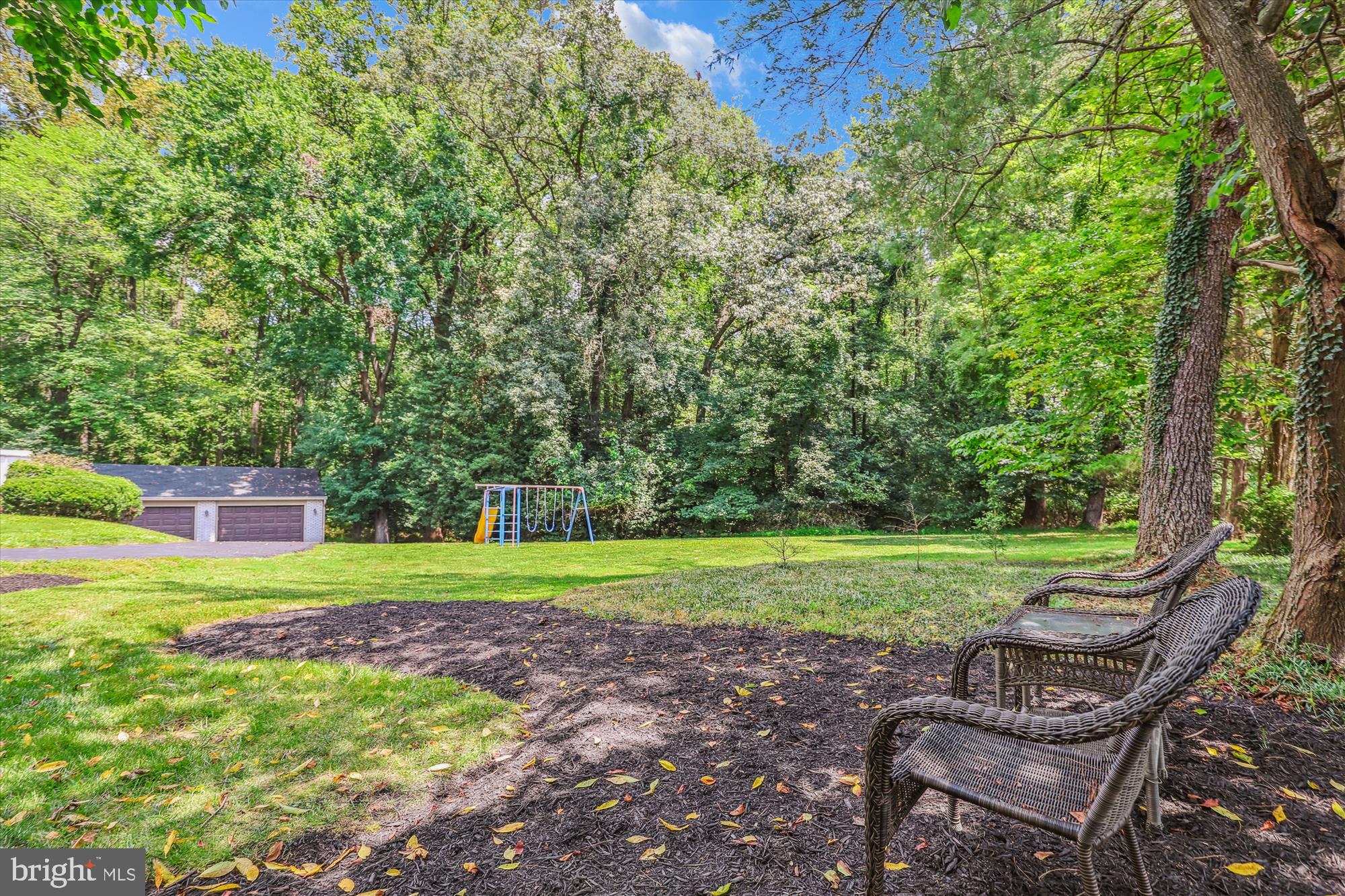 FOLKSTONE - Residential