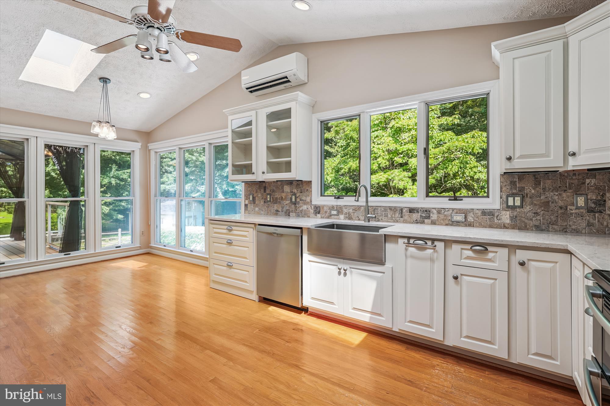 FOLKSTONE - Residential