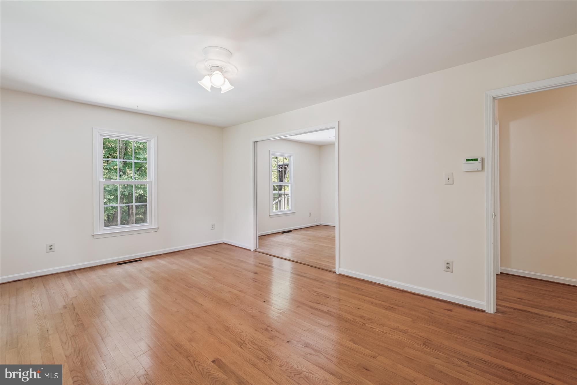 FOLKSTONE - Residential