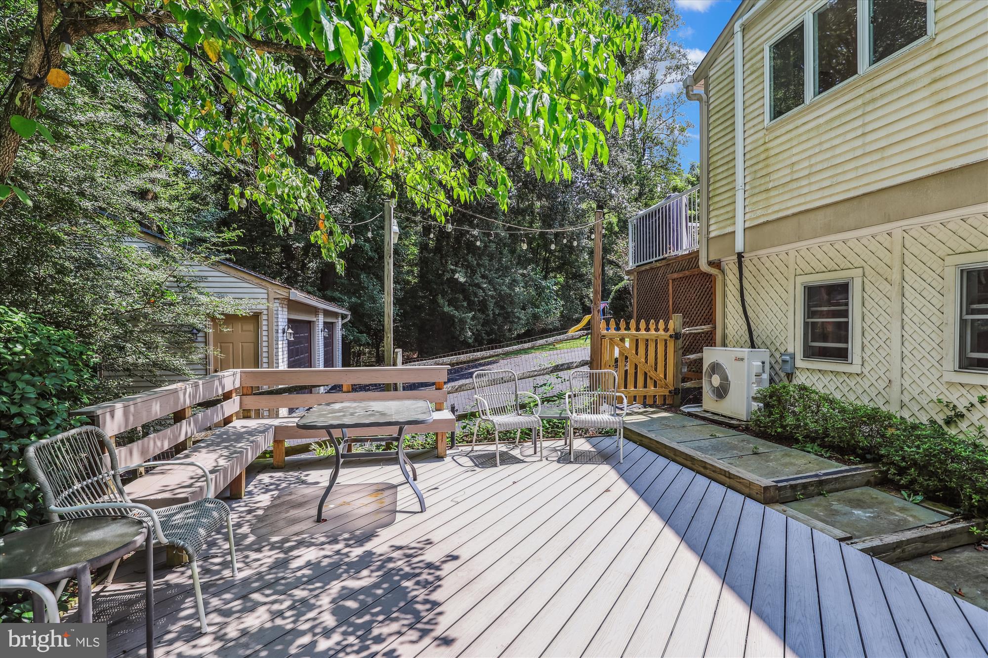 FOLKSTONE - Residential