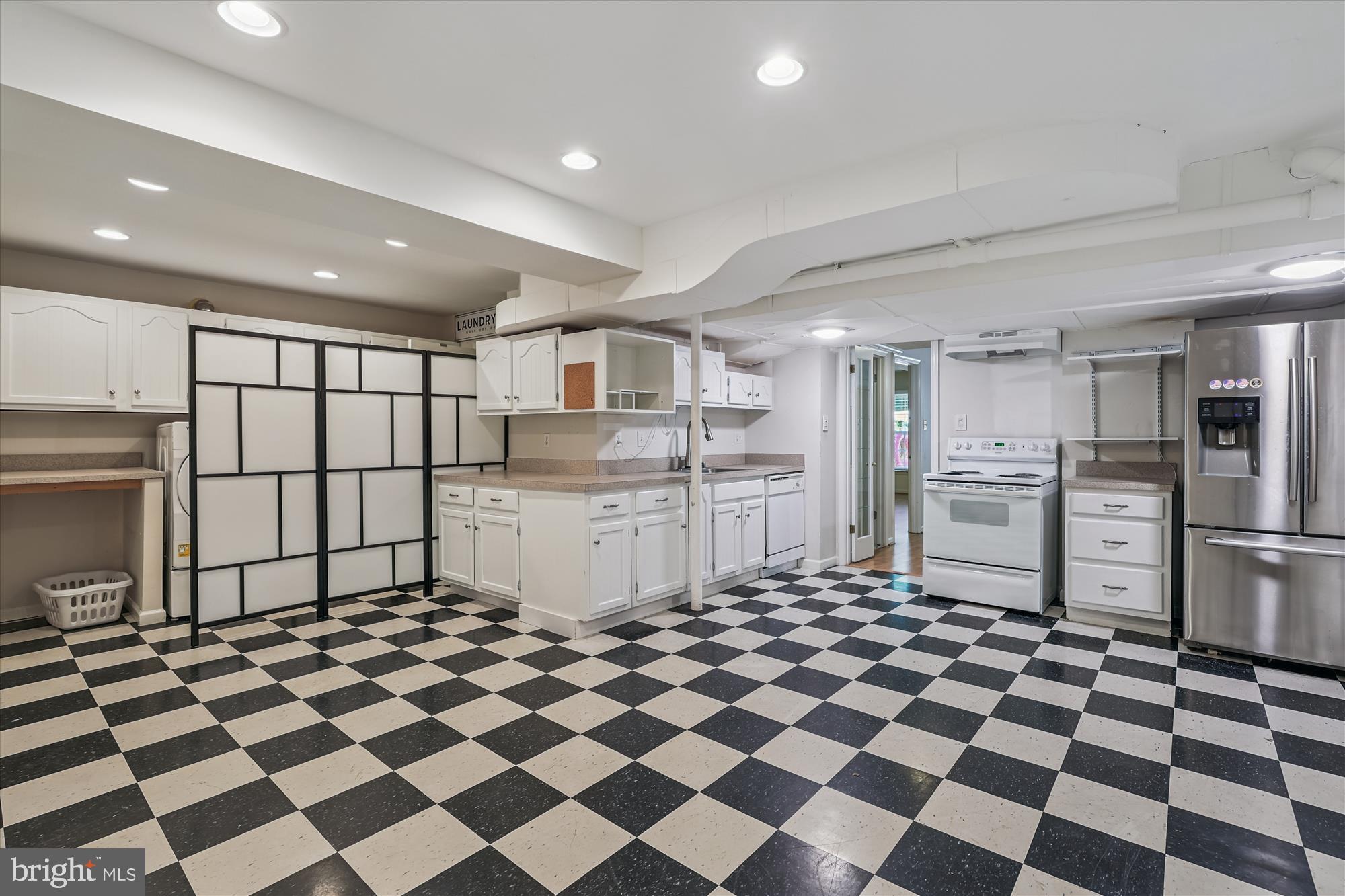 FOLKSTONE - Residential