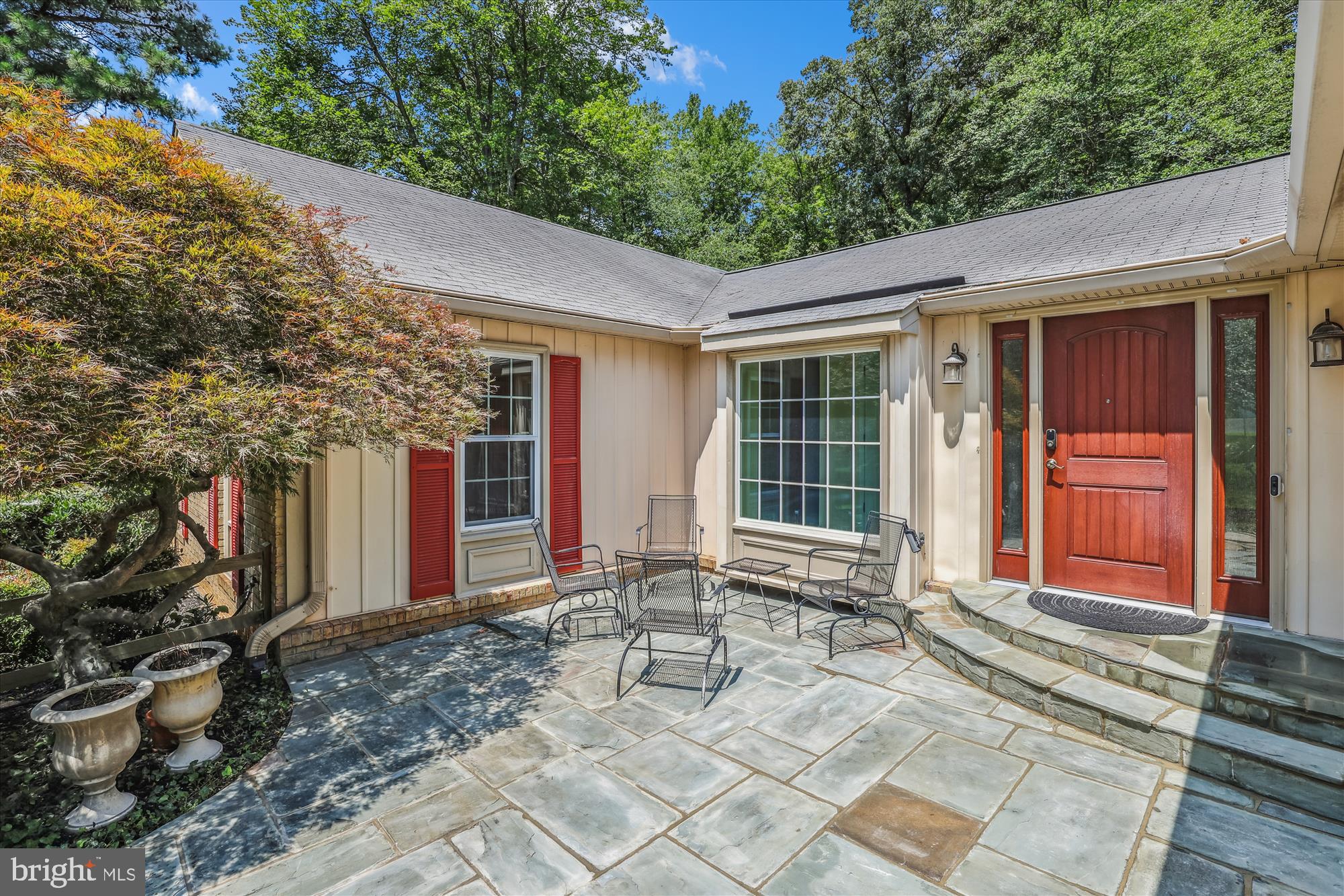 FOLKSTONE - Residential