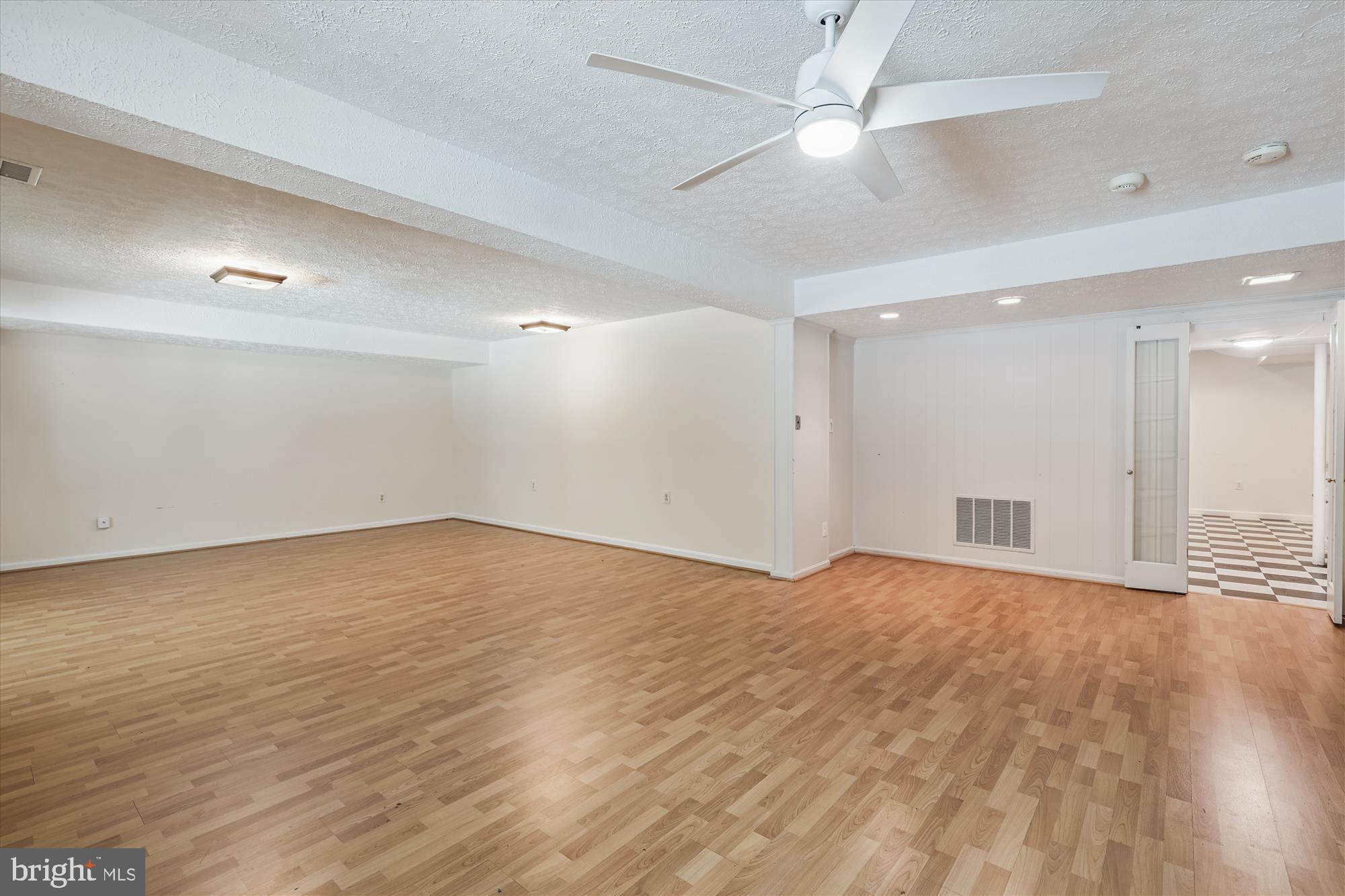 FOLKSTONE - Residential