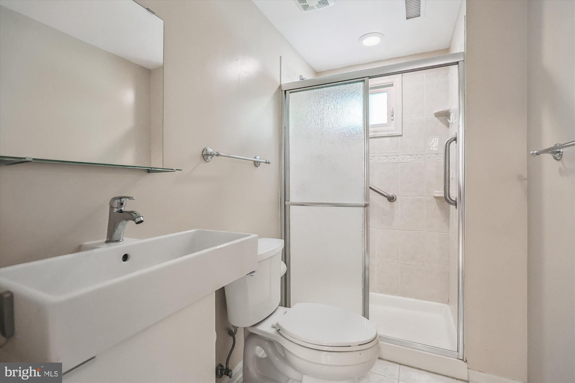 FOLKSTONE - Residential