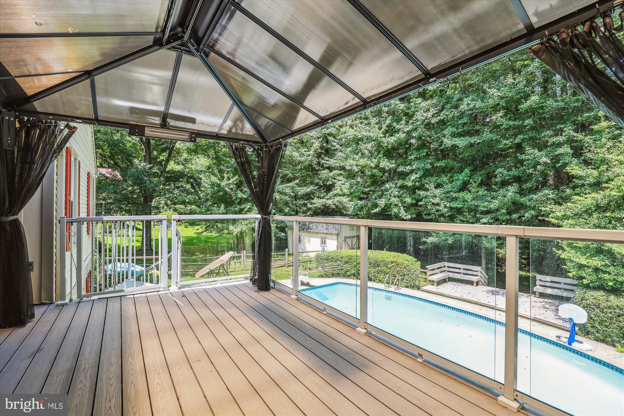 FOLKSTONE - Residential