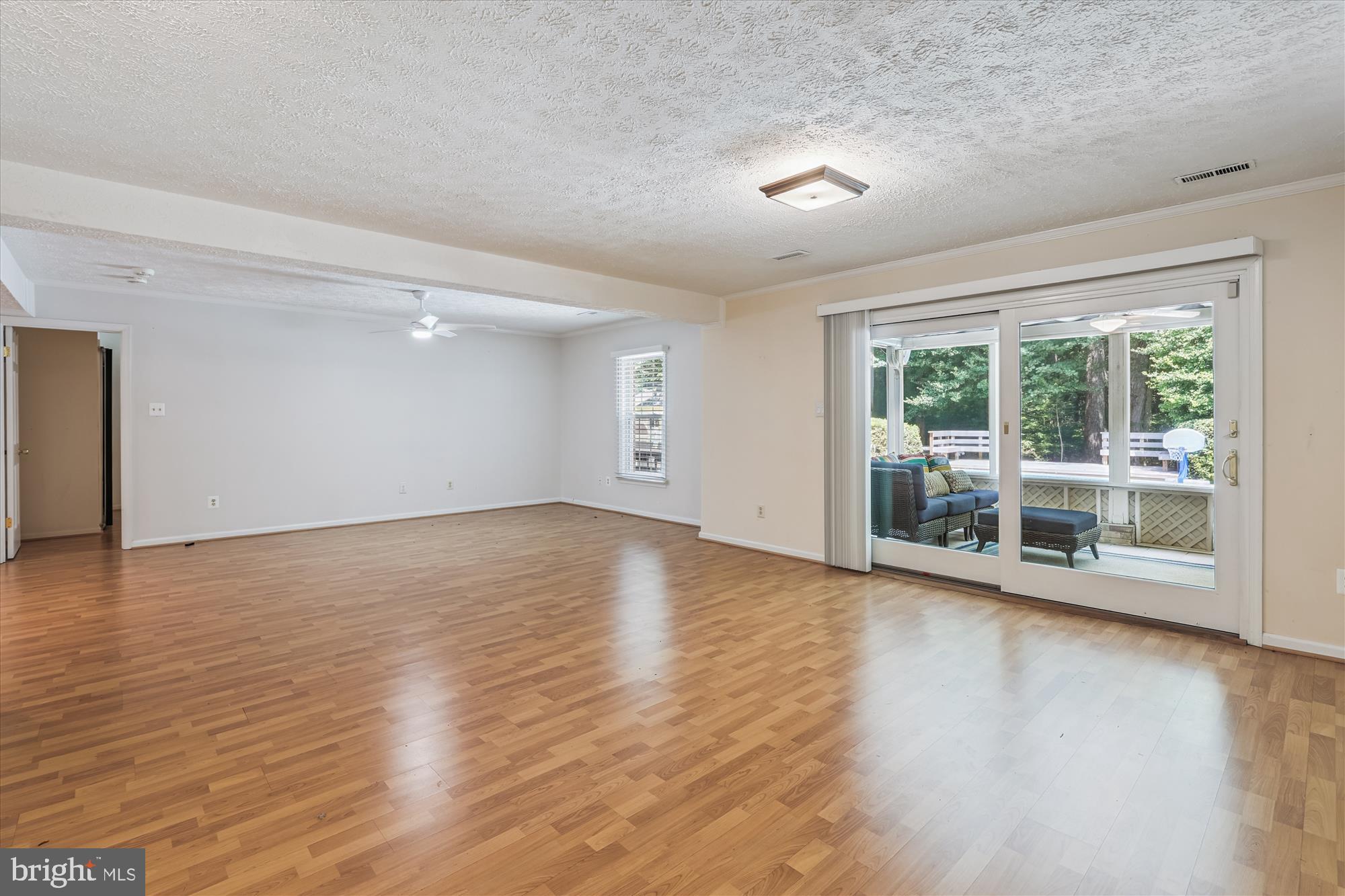 FOLKSTONE - Residential