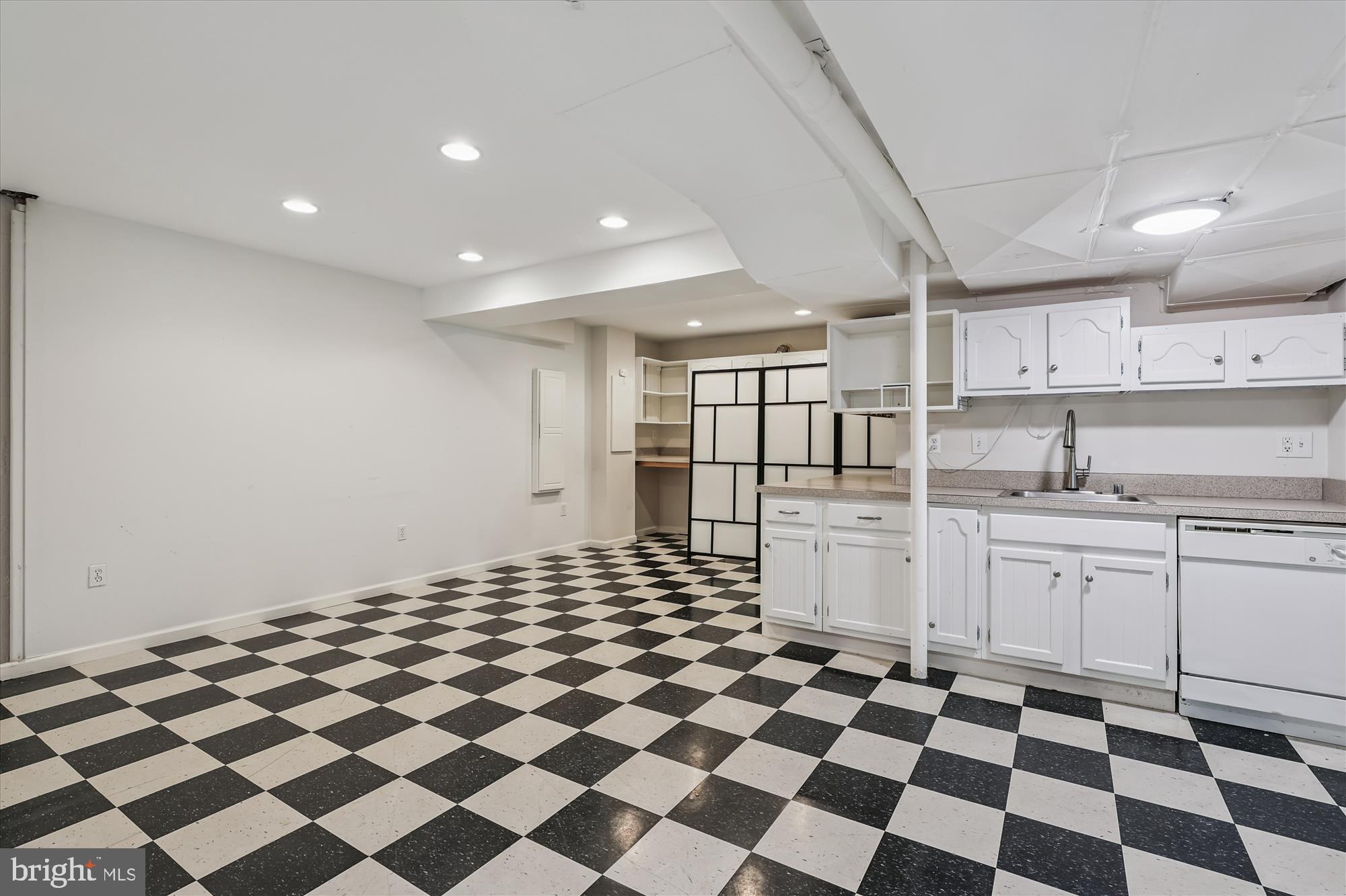 FOLKSTONE - Residential