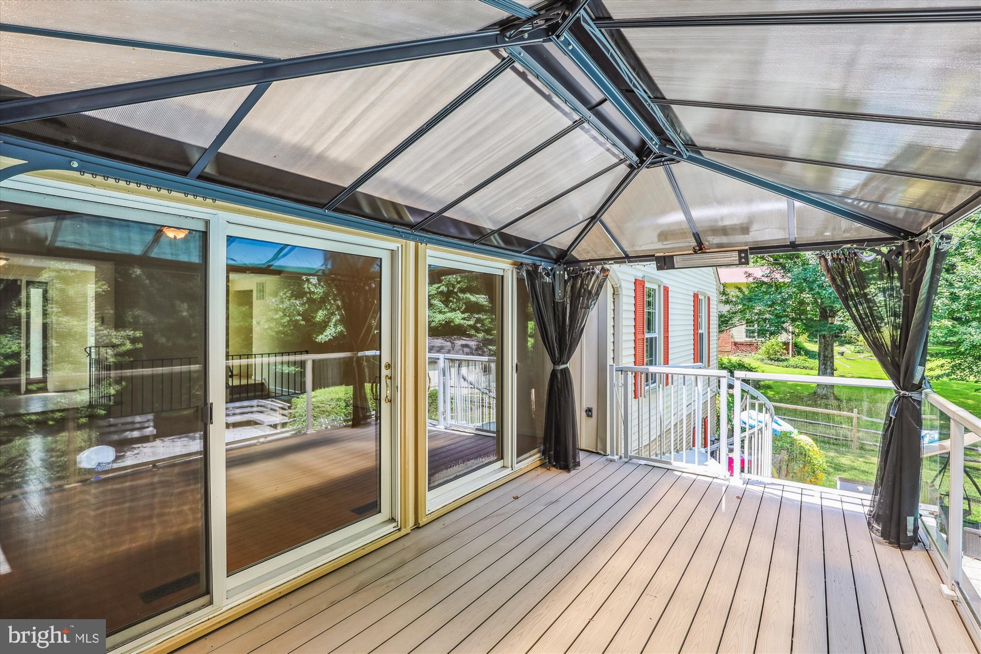 FOLKSTONE - Residential