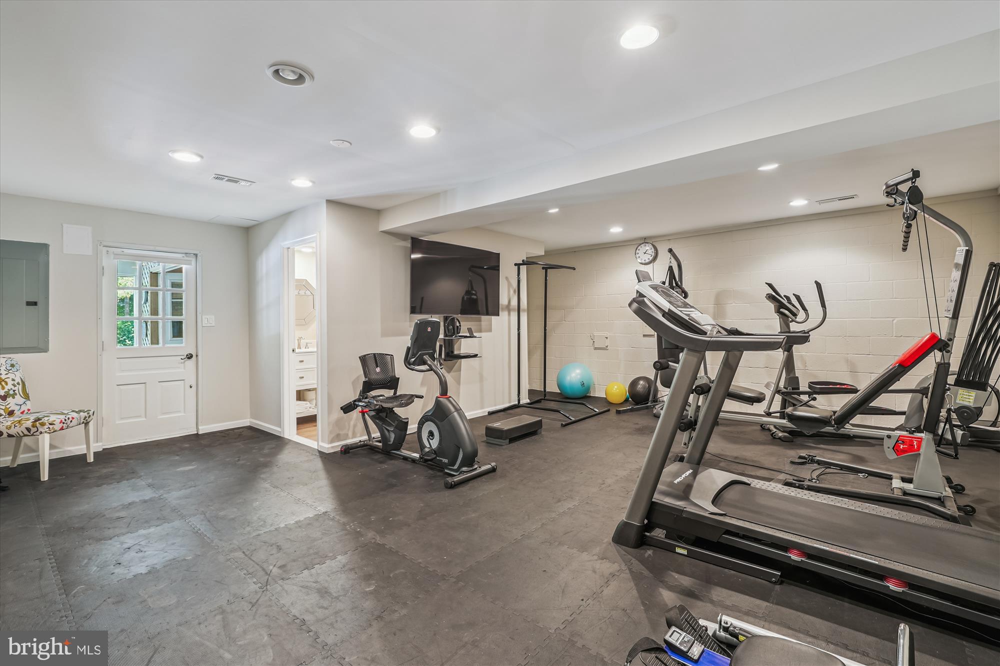 FOLKSTONE - Residential