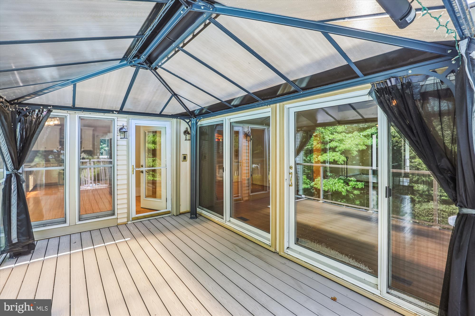 FOLKSTONE - Residential