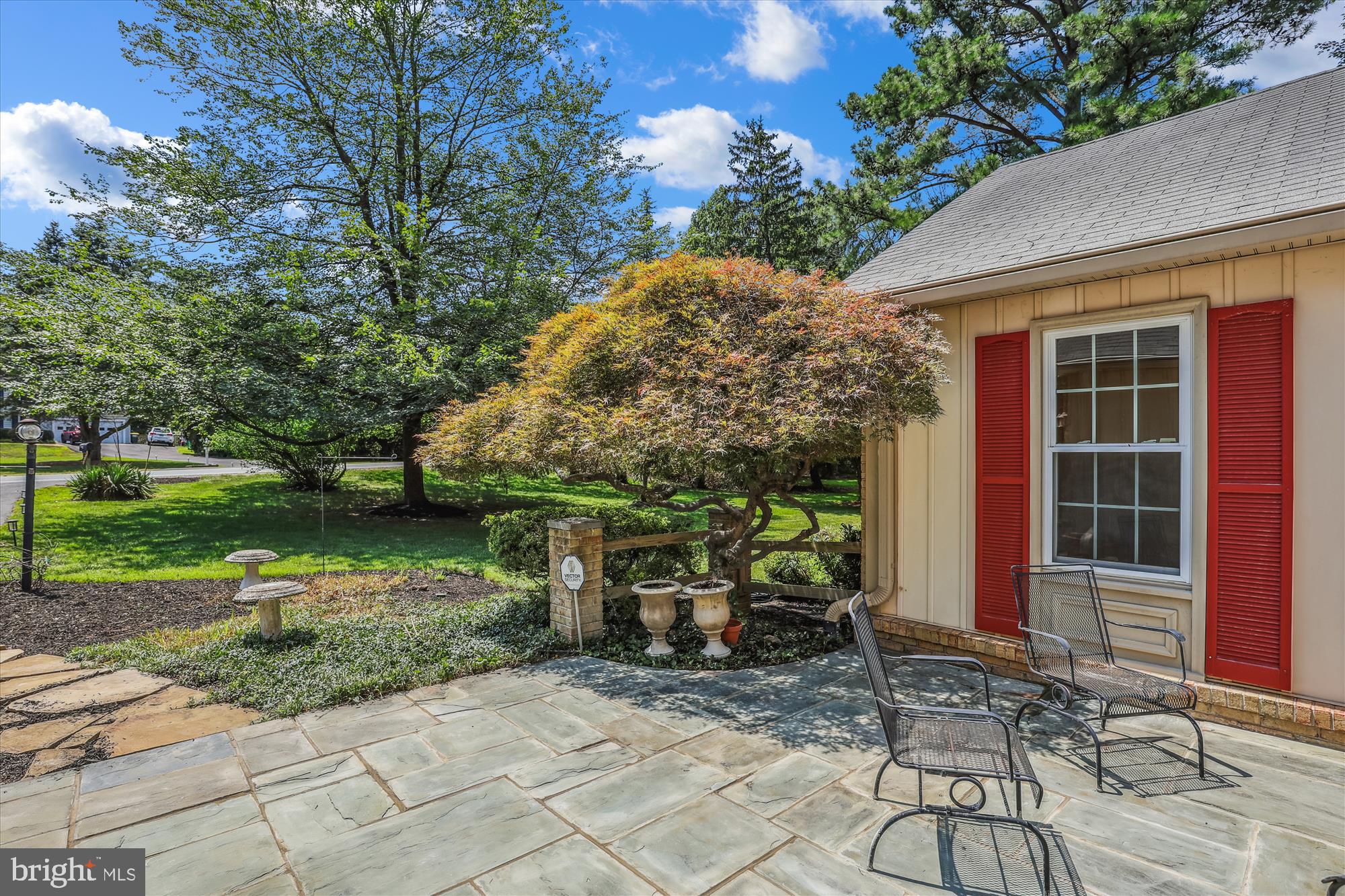 FOLKSTONE - Residential