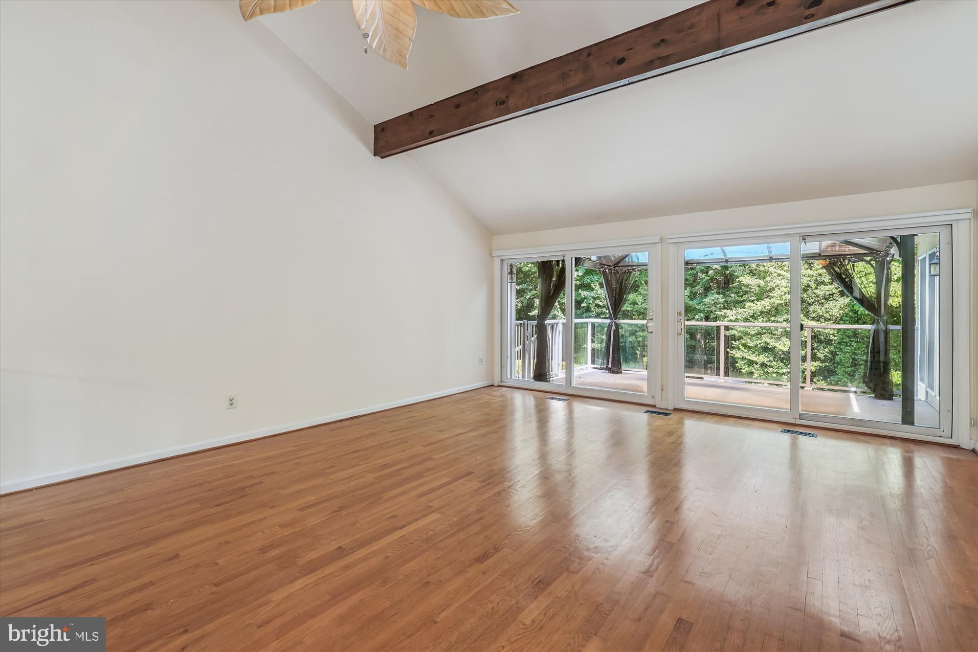 FOLKSTONE - Residential