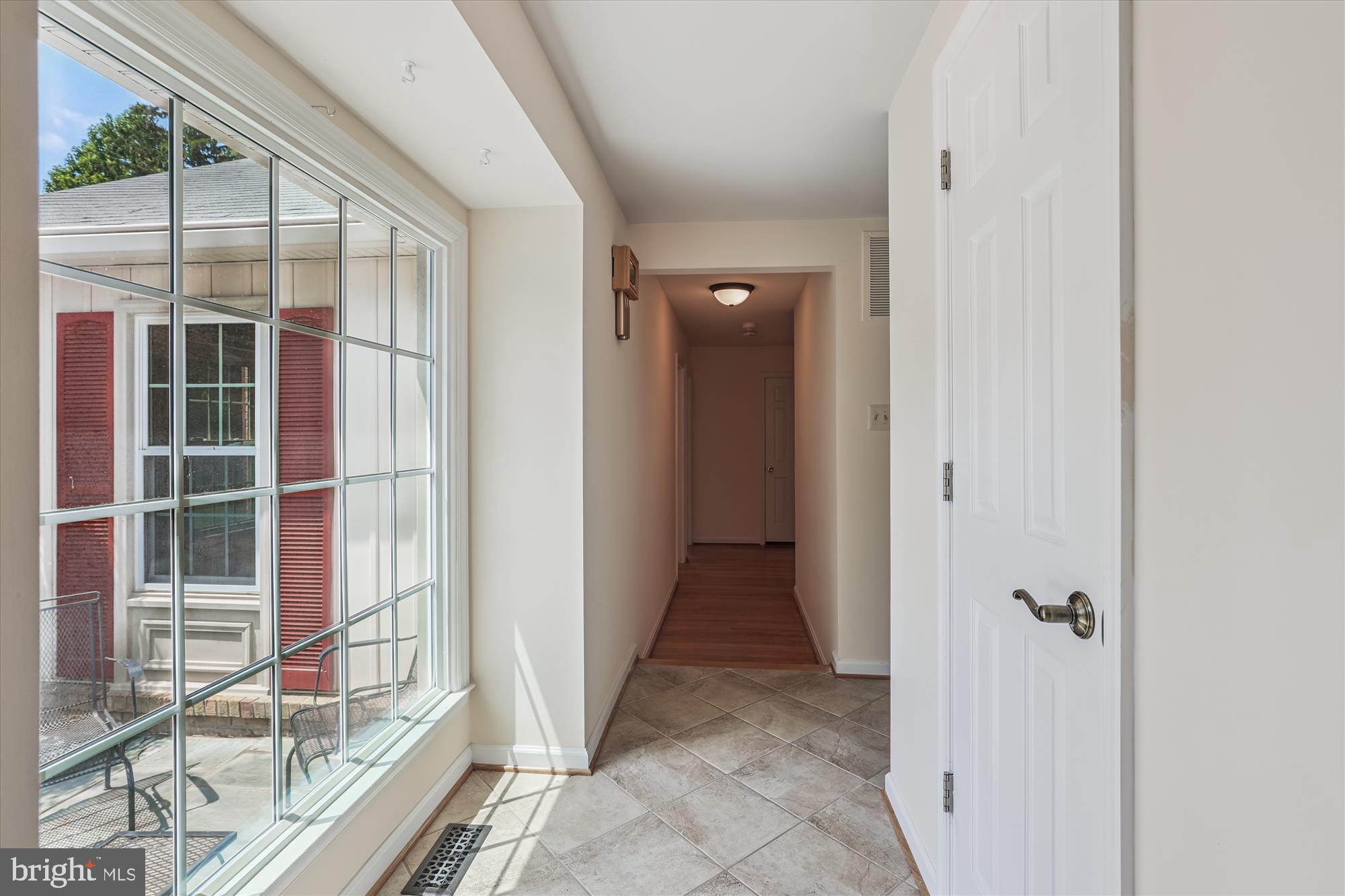 FOLKSTONE - Residential