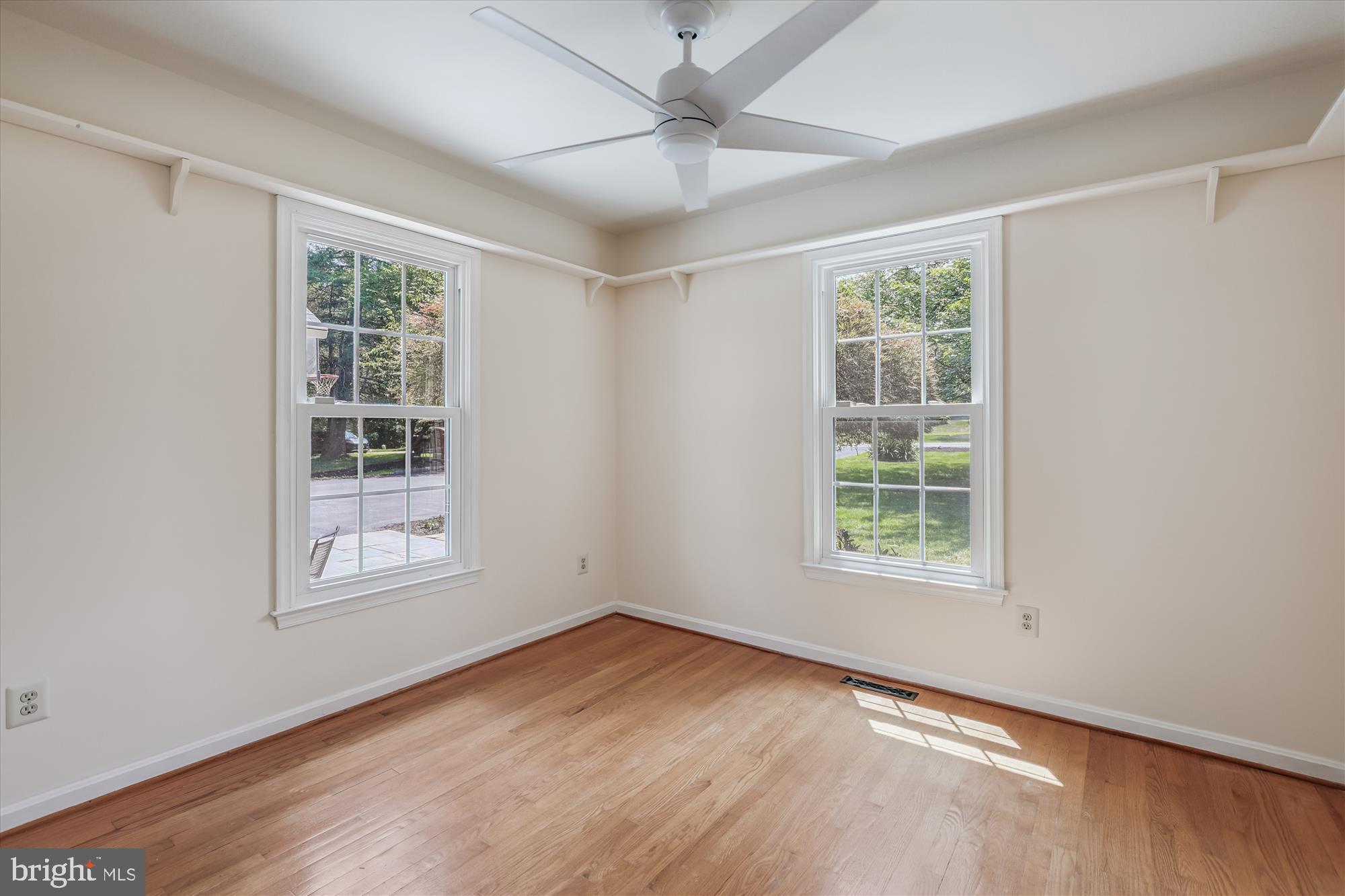 FOLKSTONE - Residential