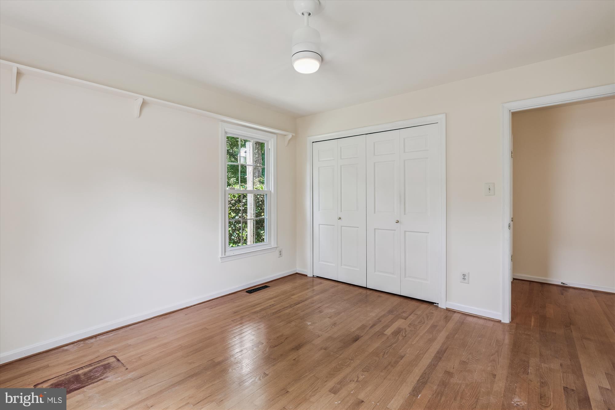 FOLKSTONE - Residential