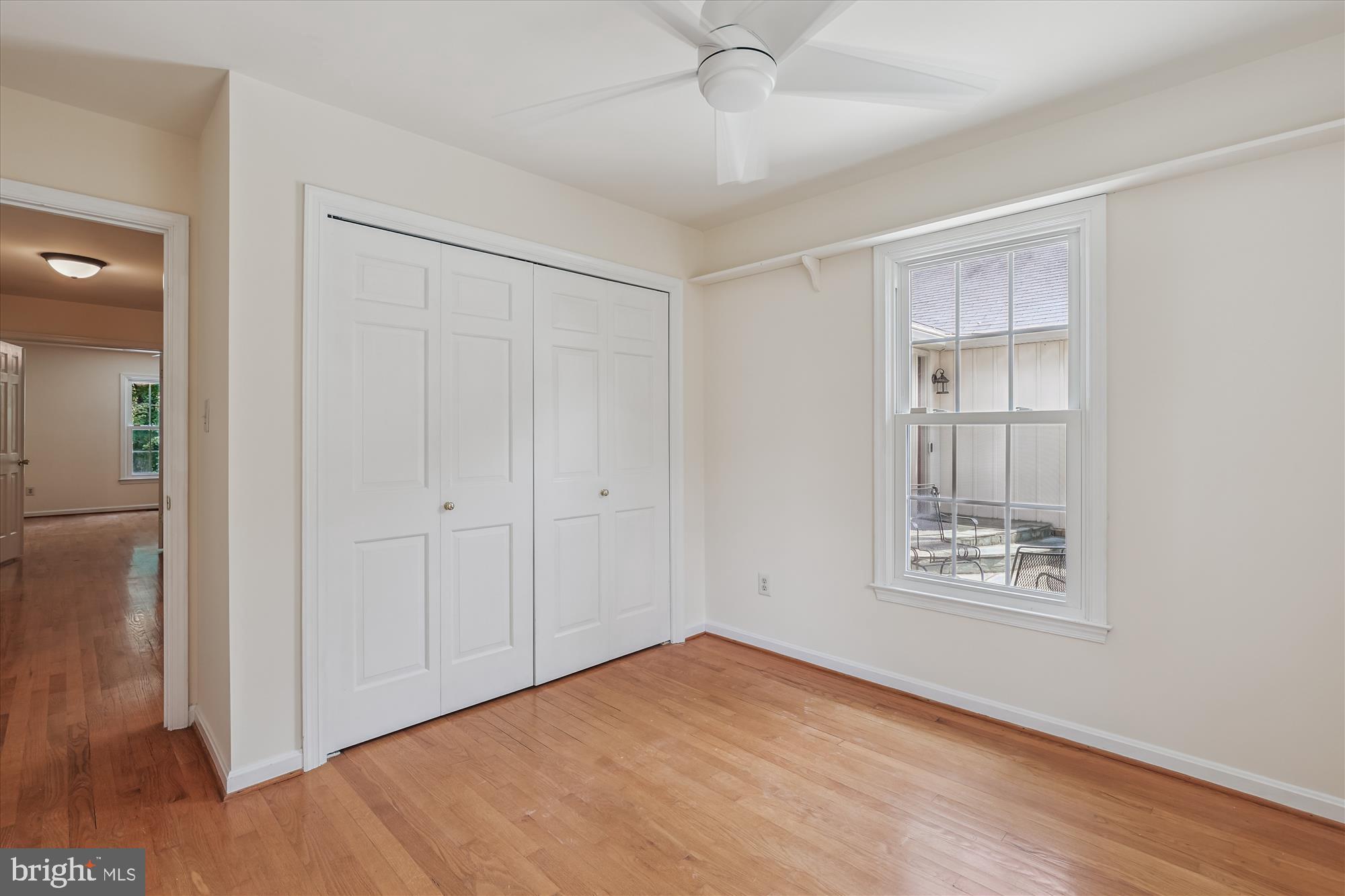 FOLKSTONE - Residential