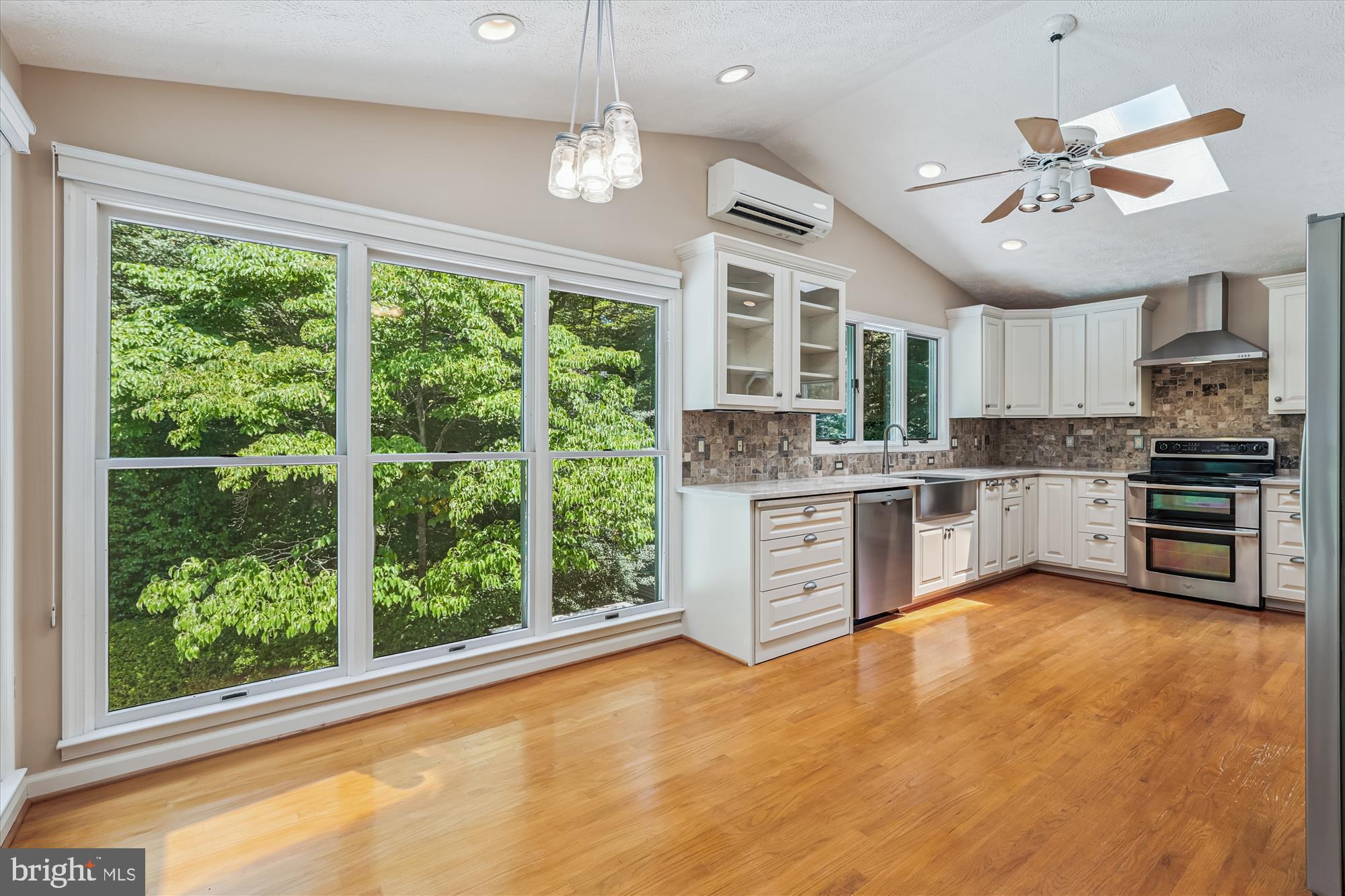 FOLKSTONE - Residential