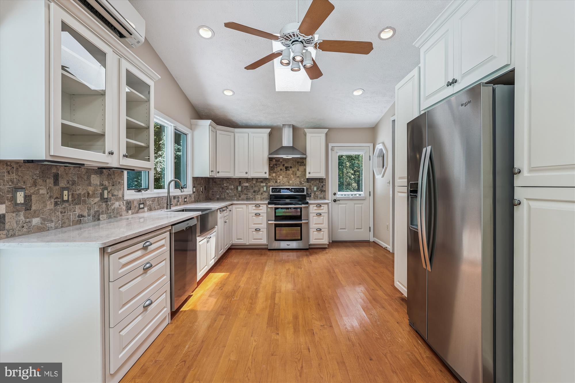 FOLKSTONE - Residential