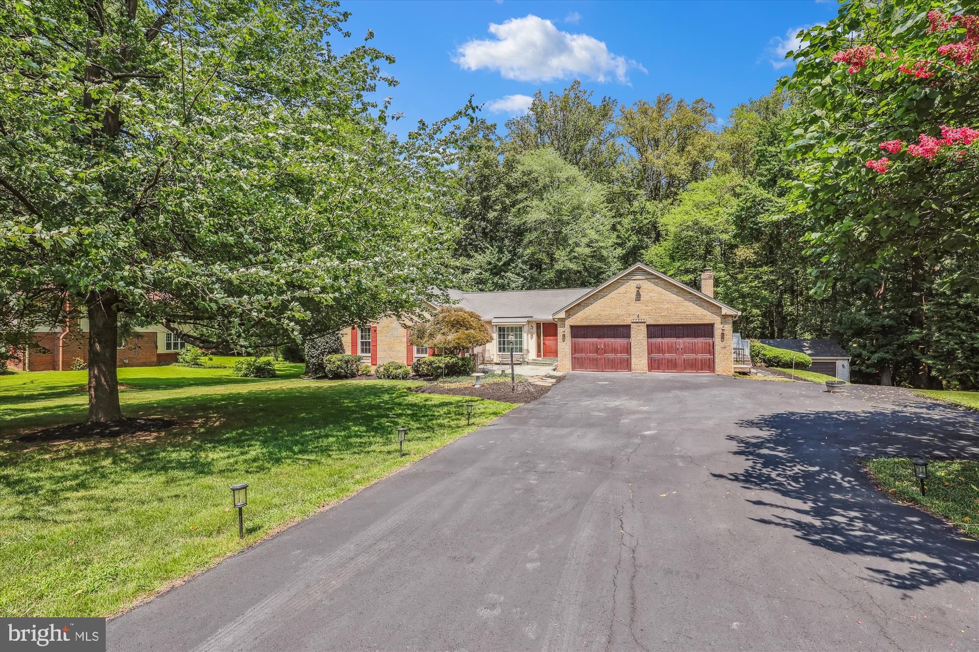 FOLKSTONE - Residential