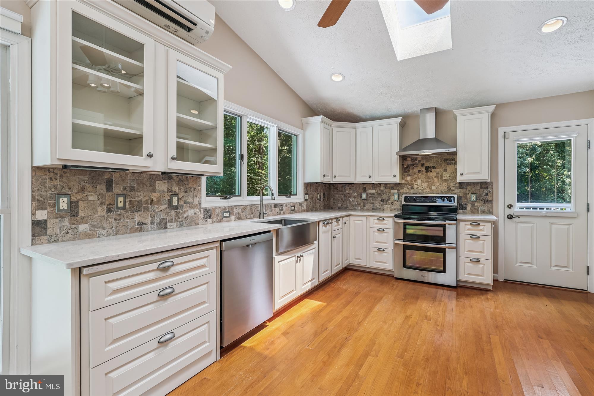 FOLKSTONE - Residential