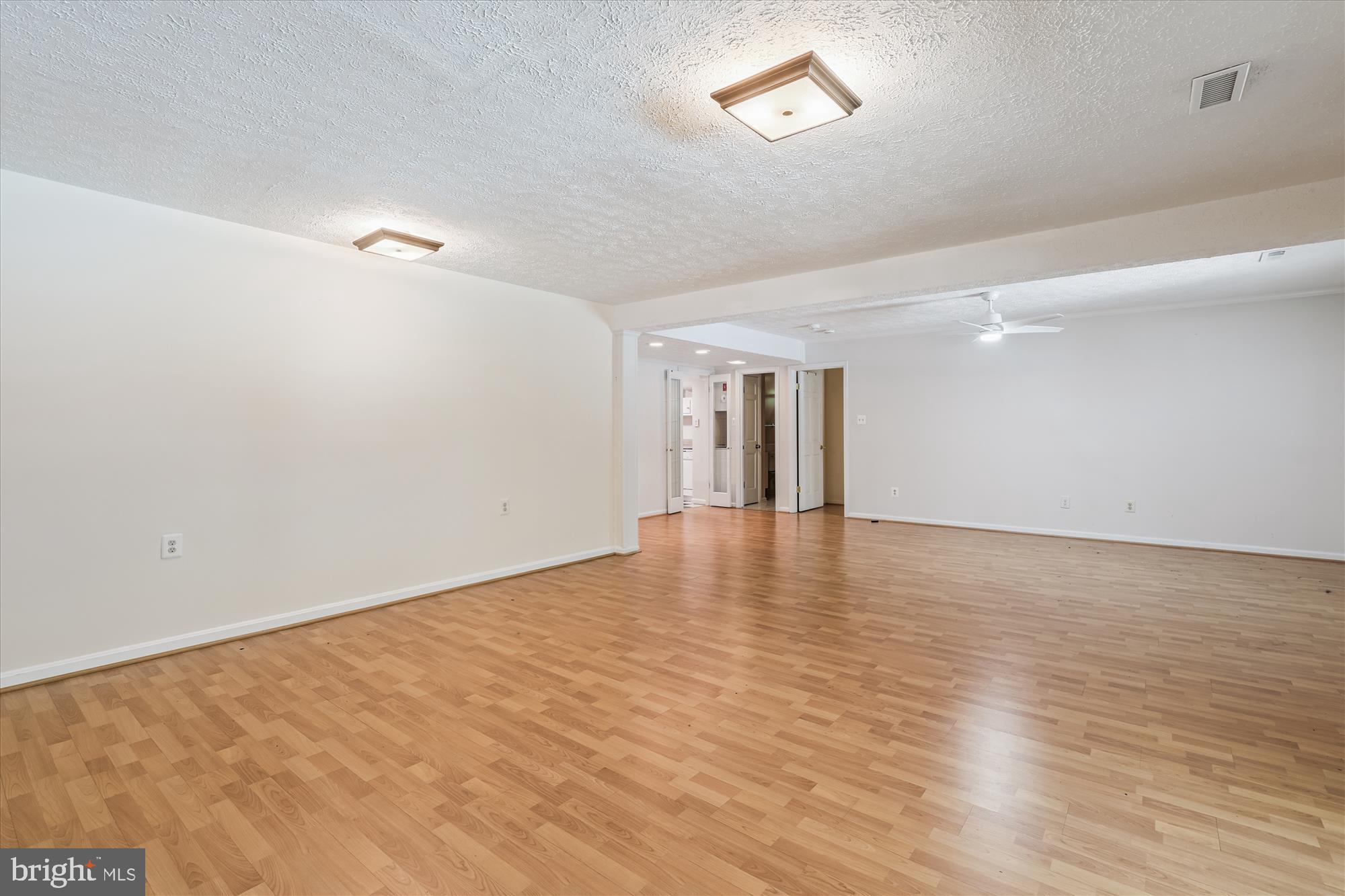 FOLKSTONE - Residential