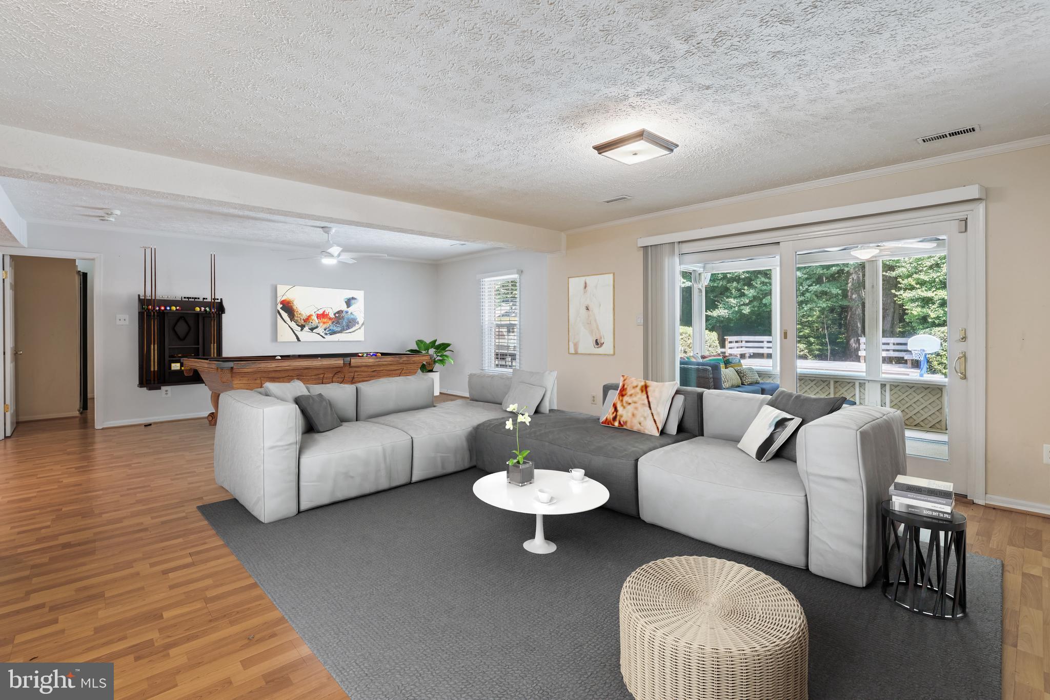 12334 FOLKSTONE DRIVE