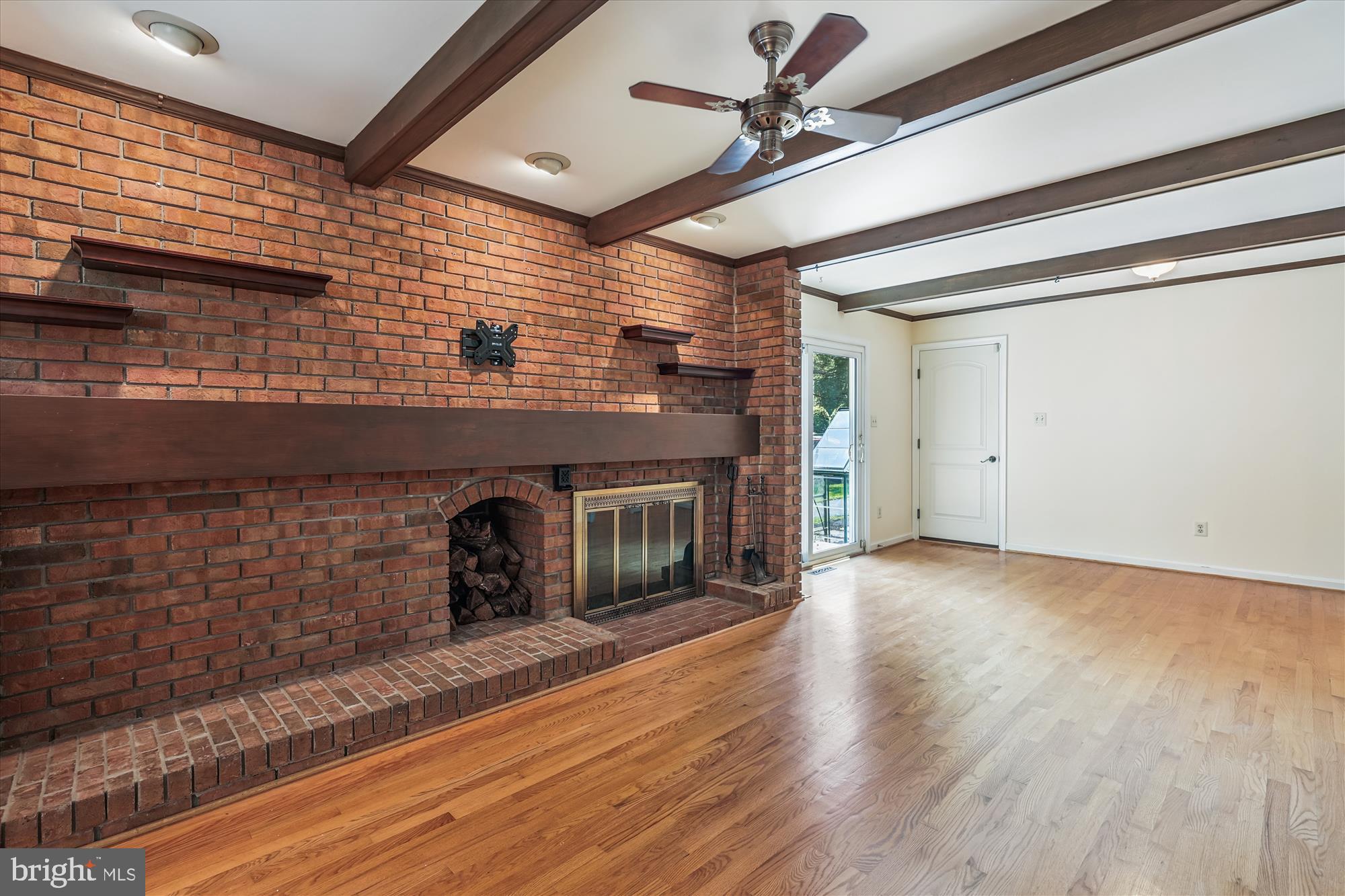 FOLKSTONE - Residential