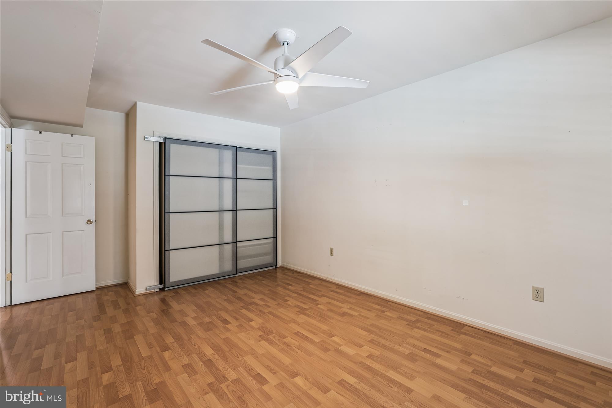 FOLKSTONE - Residential