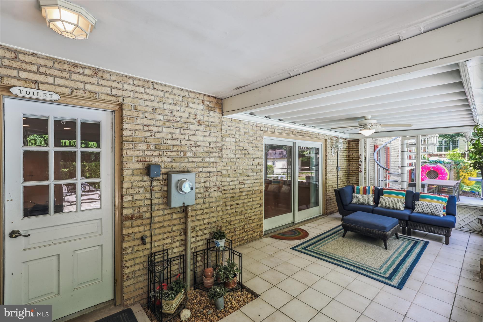 FOLKSTONE - Residential