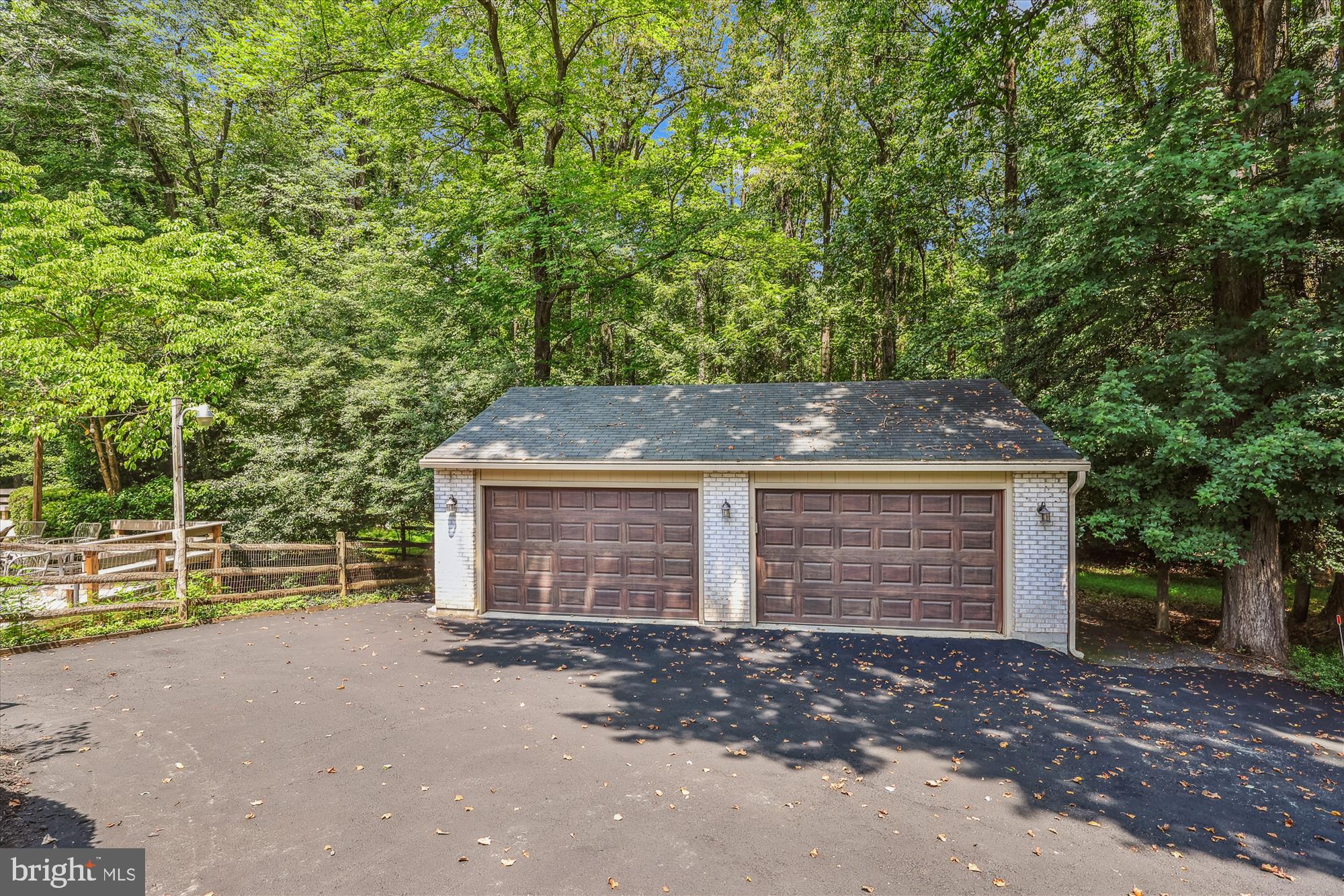 FOLKSTONE - Residential