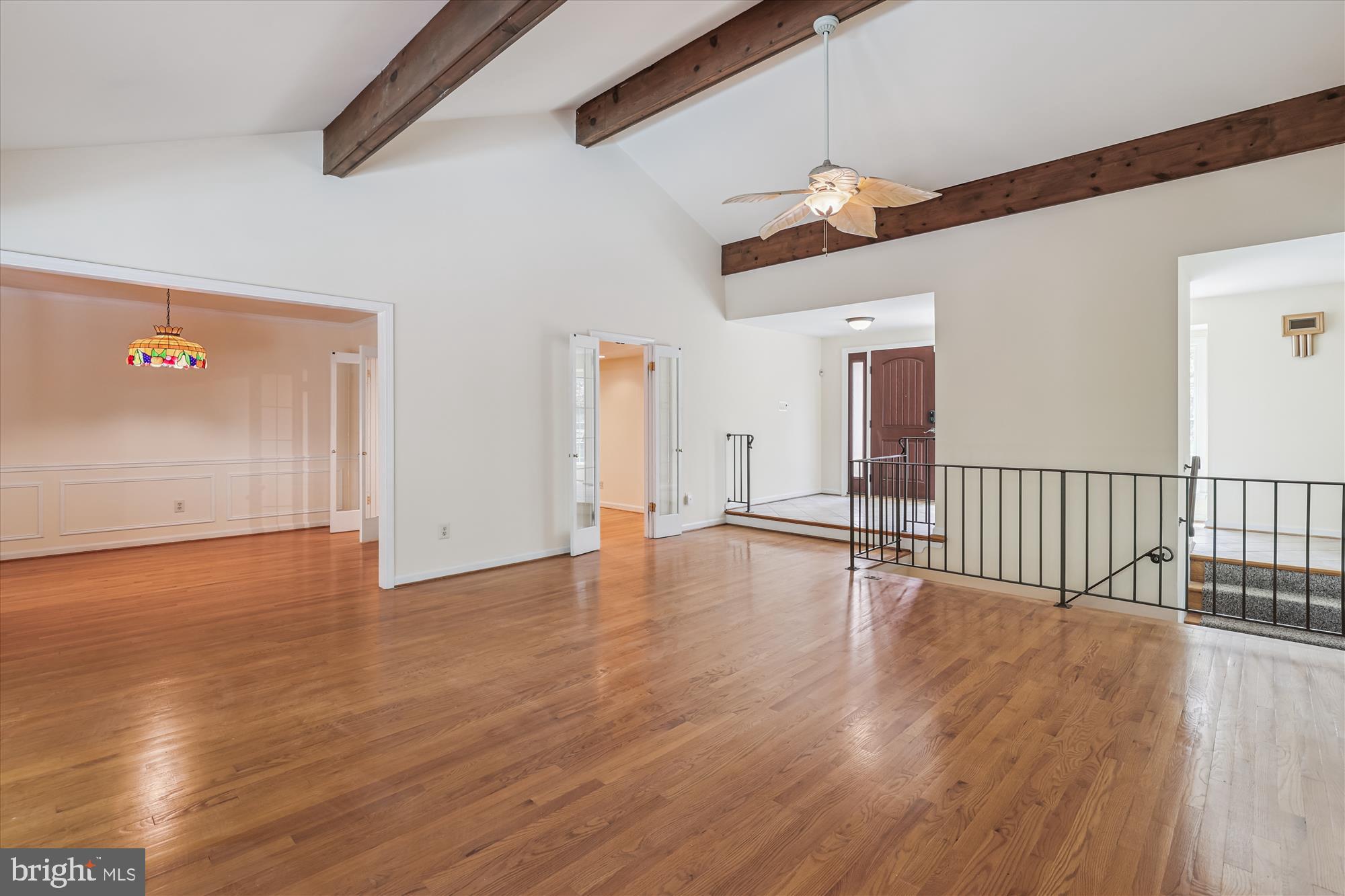 FOLKSTONE - Residential