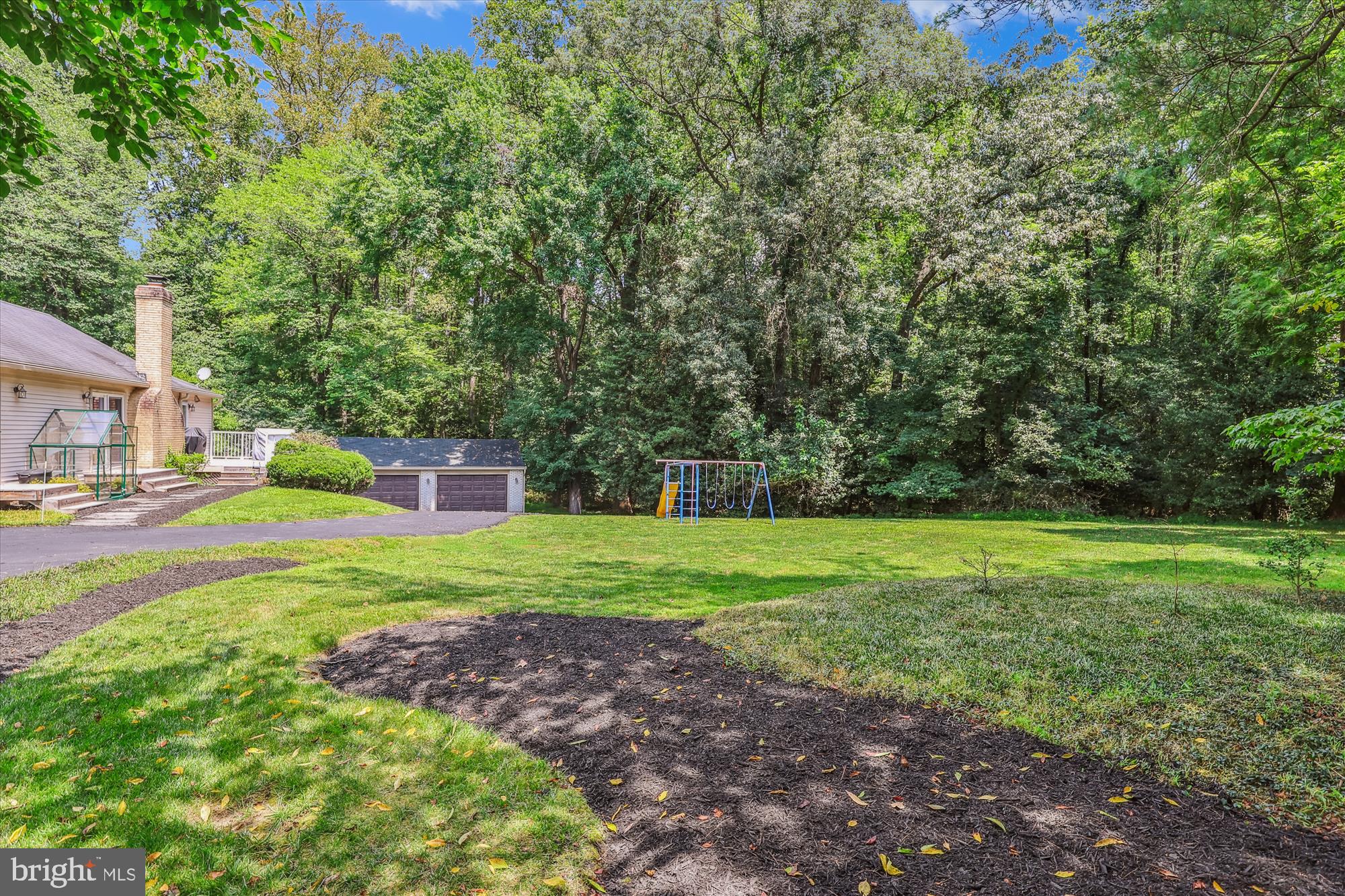 FOLKSTONE - Residential