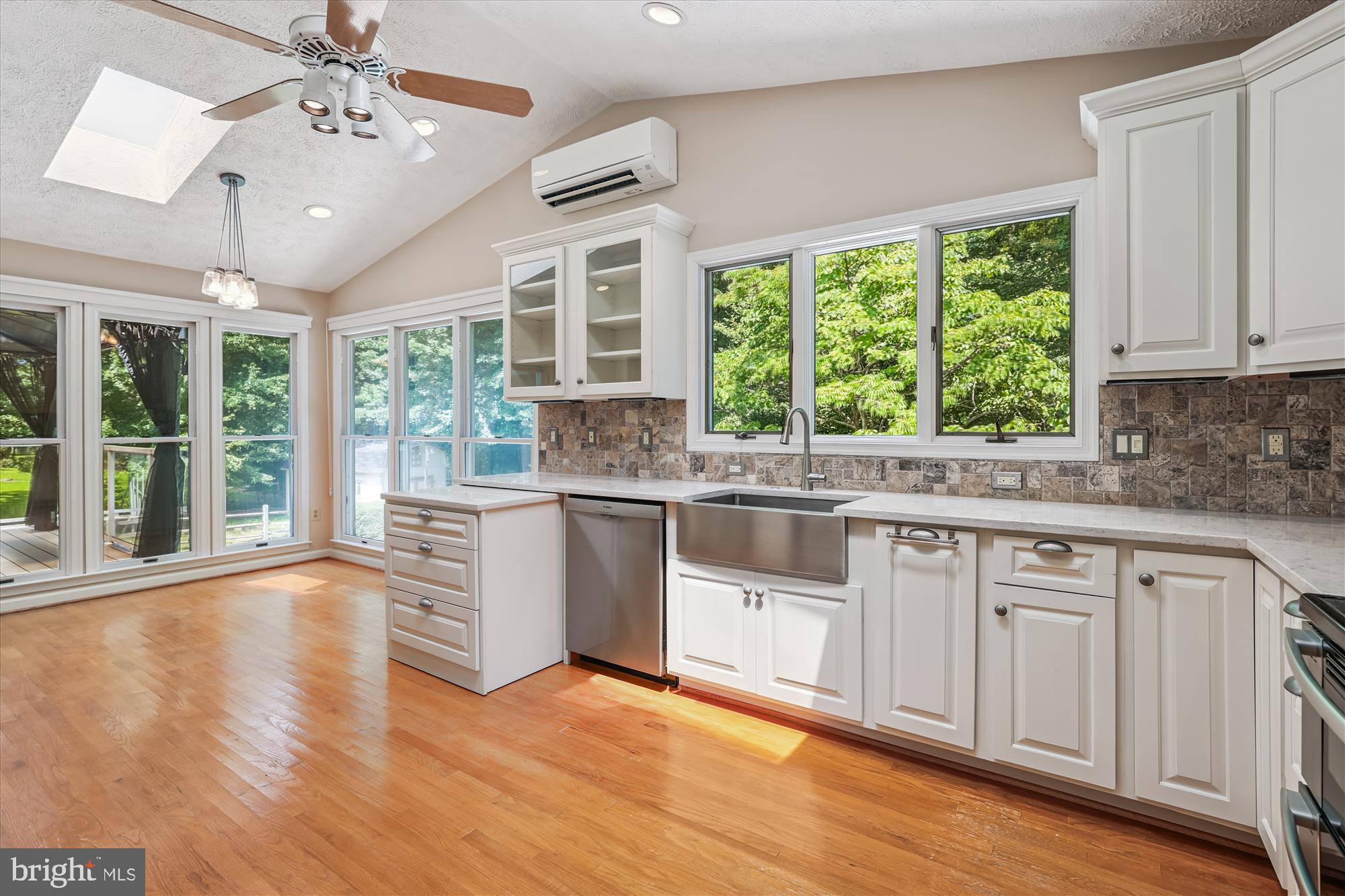 FOLKSTONE - Residential