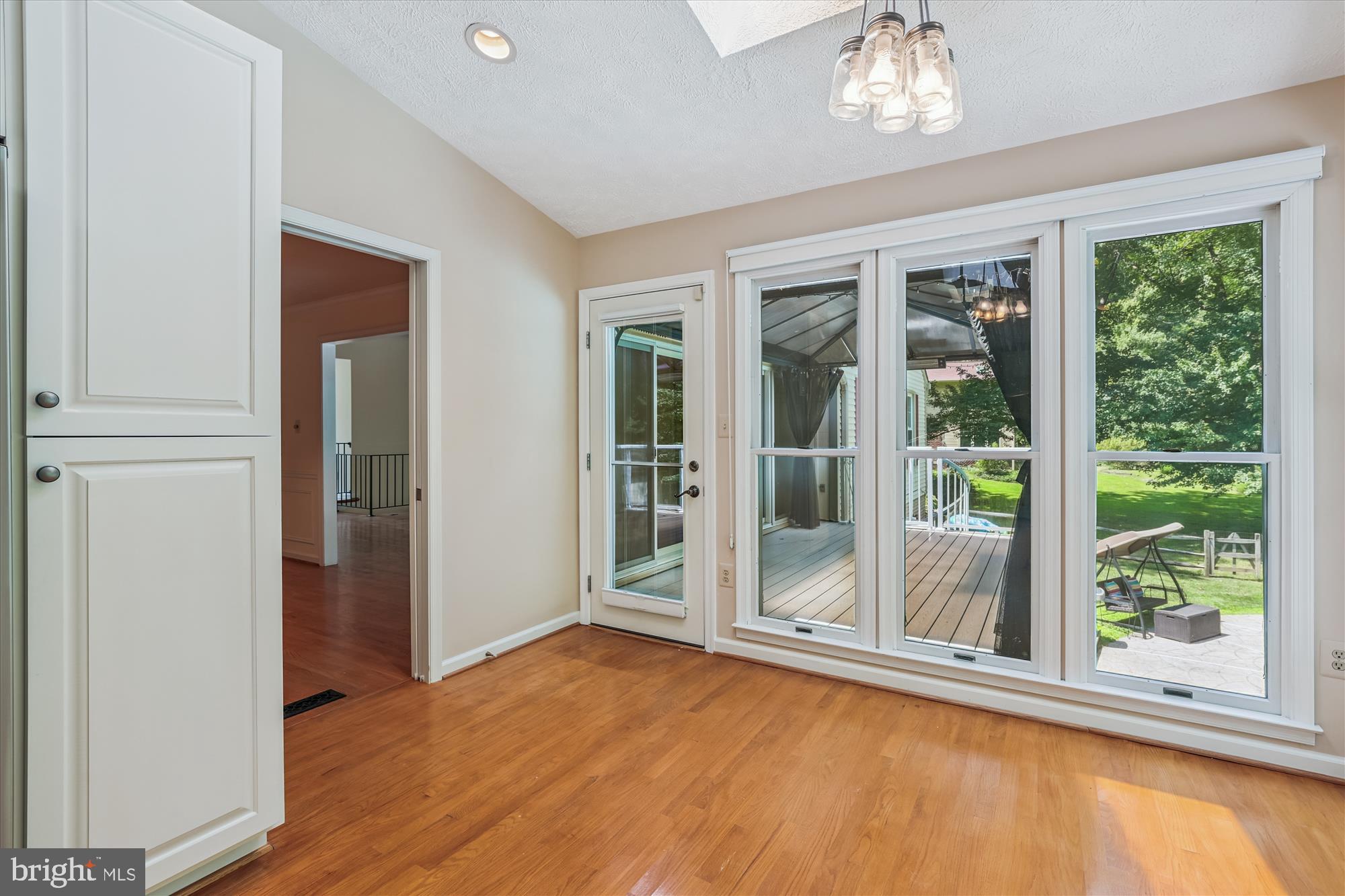 FOLKSTONE - Residential