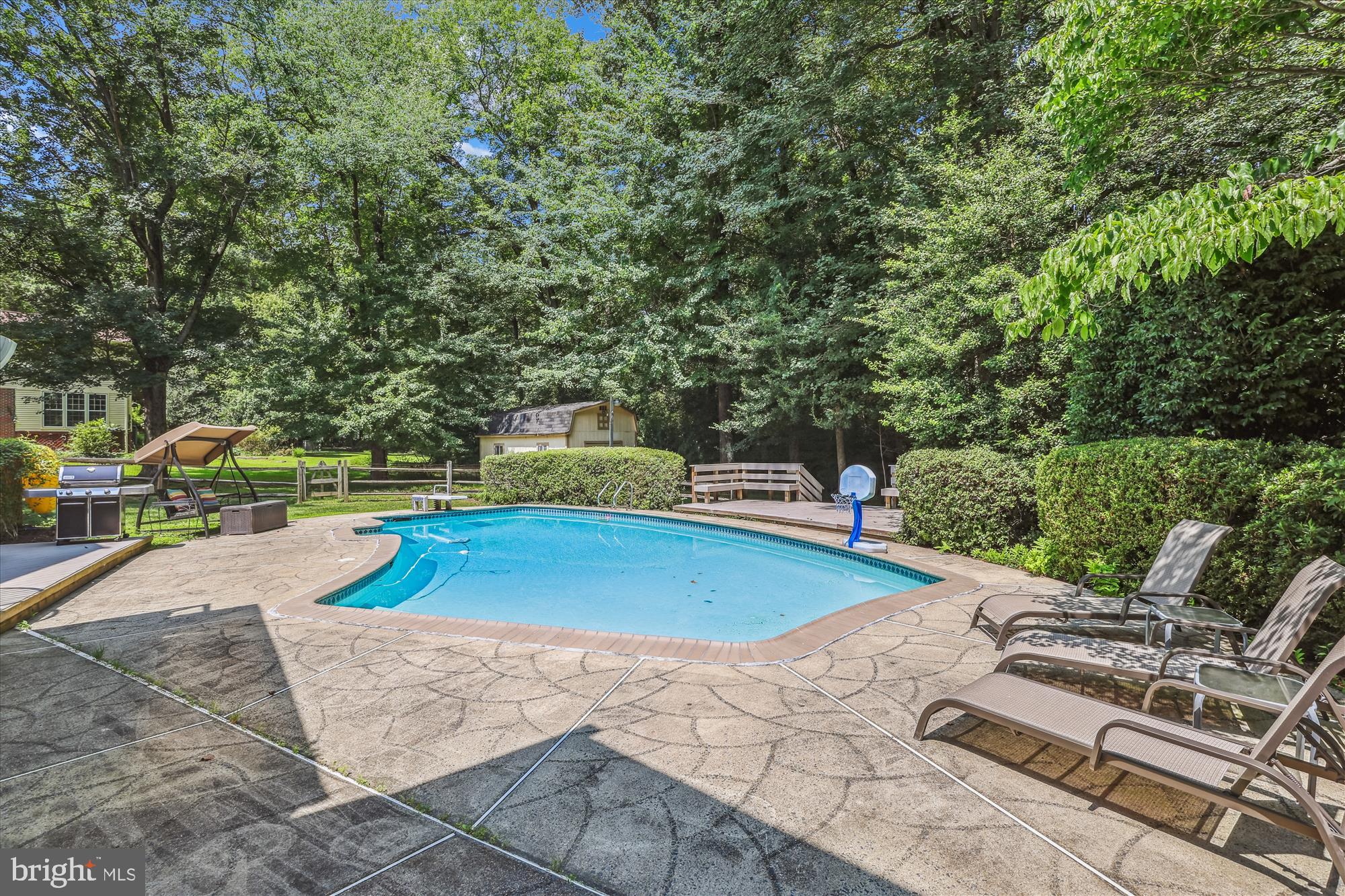 FOLKSTONE - Residential