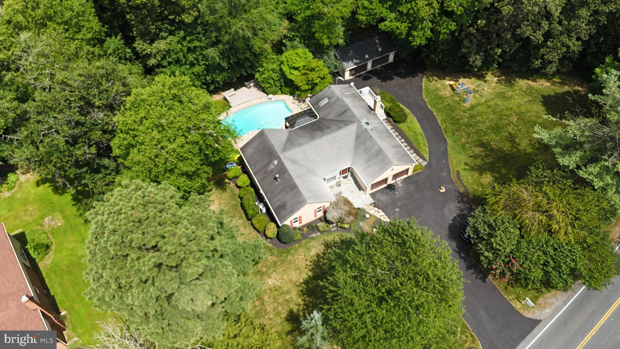 FOLKSTONE - Residential