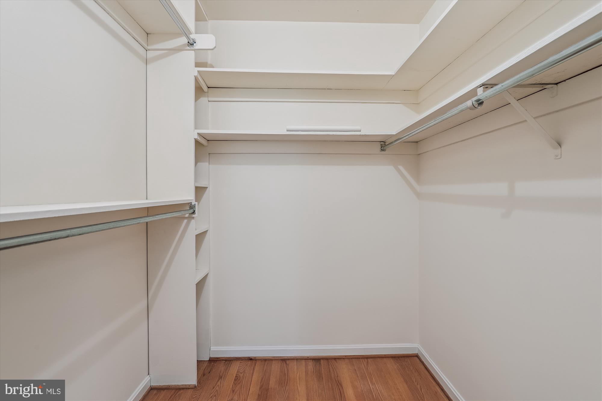 FOLKSTONE - Residential