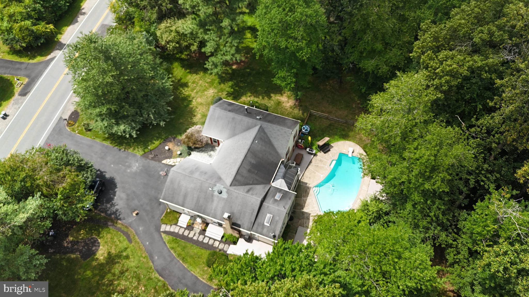 FOLKSTONE - Residential