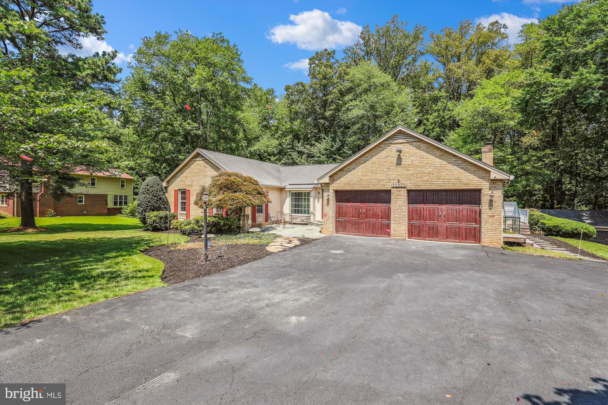 FOLKSTONE - Residential