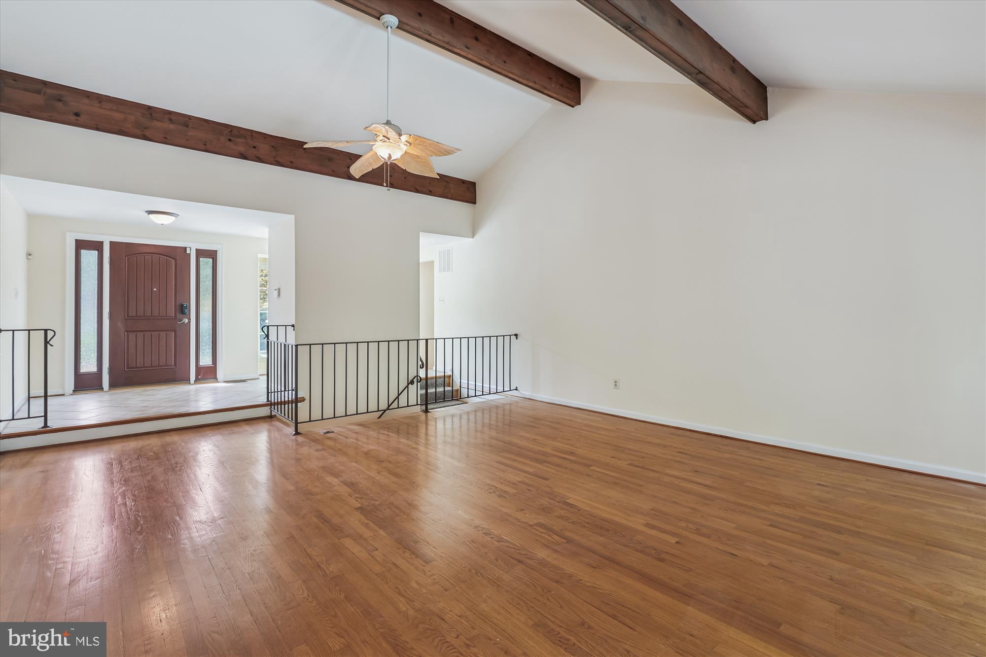 FOLKSTONE - Residential