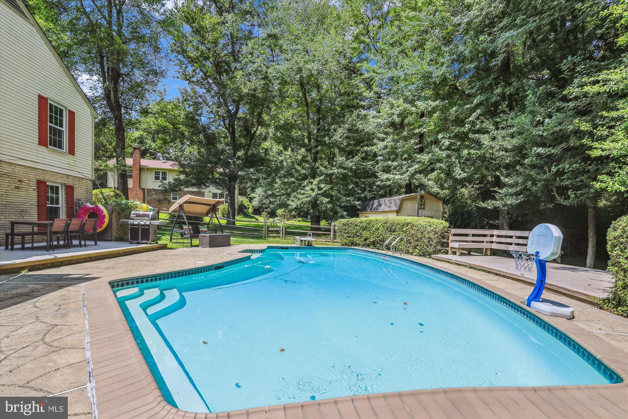 FOLKSTONE - Residential