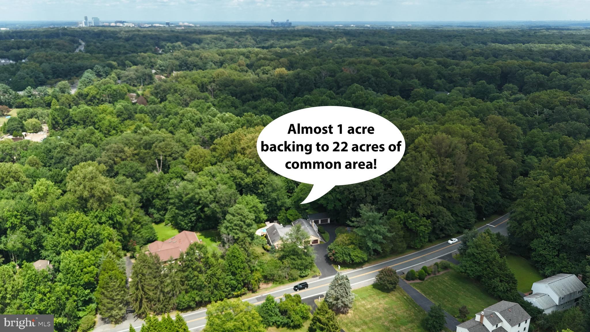 FOLKSTONE - Residential