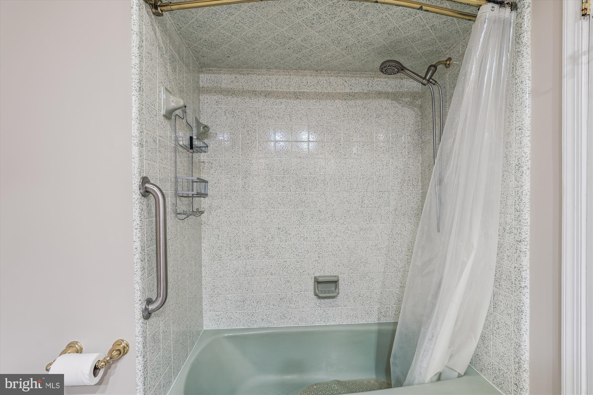 FOLKSTONE - Residential