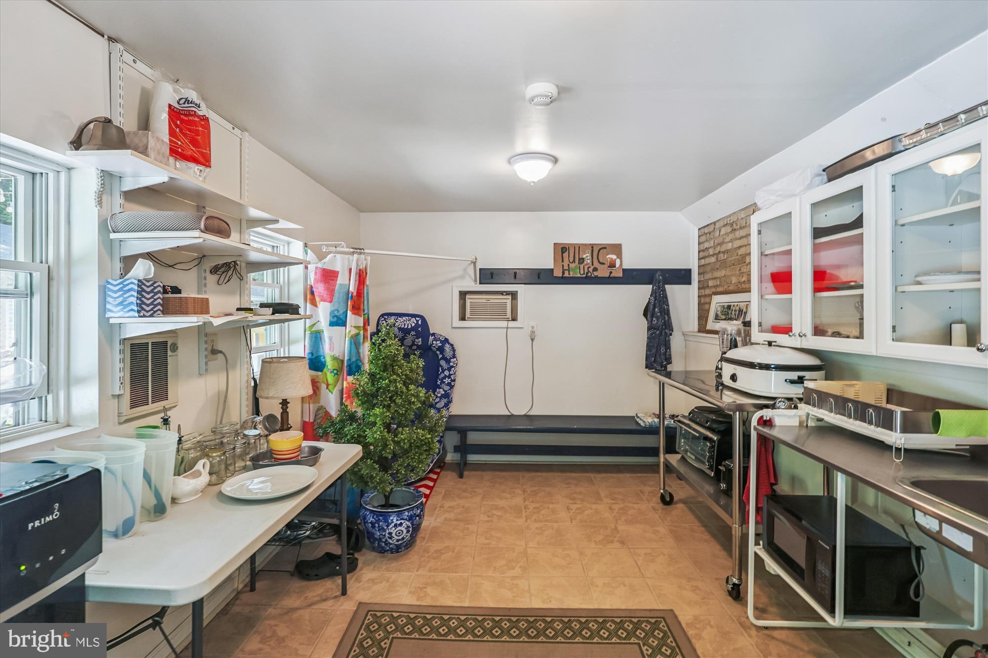 FOLKSTONE - Residential