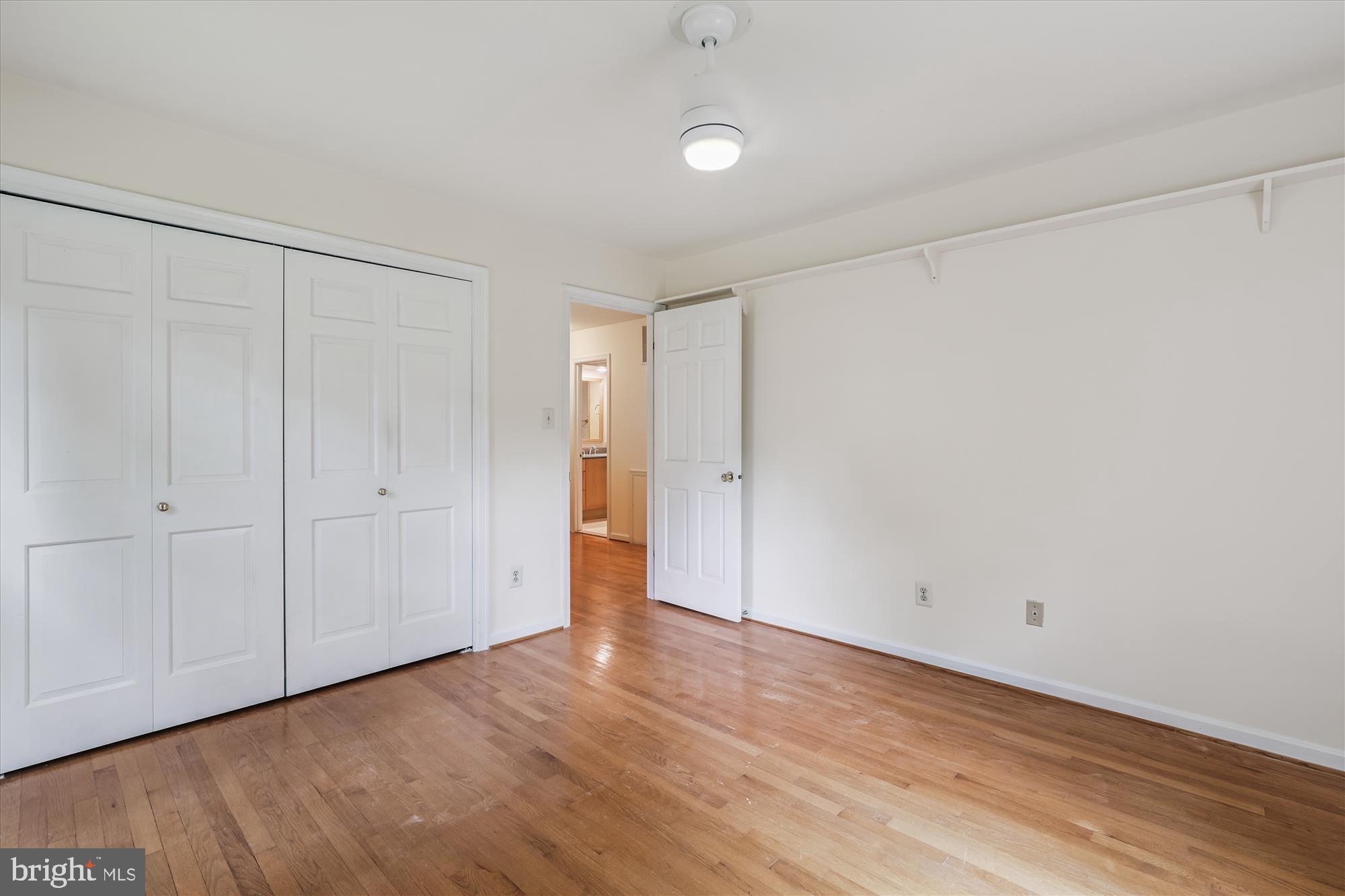 FOLKSTONE - Residential