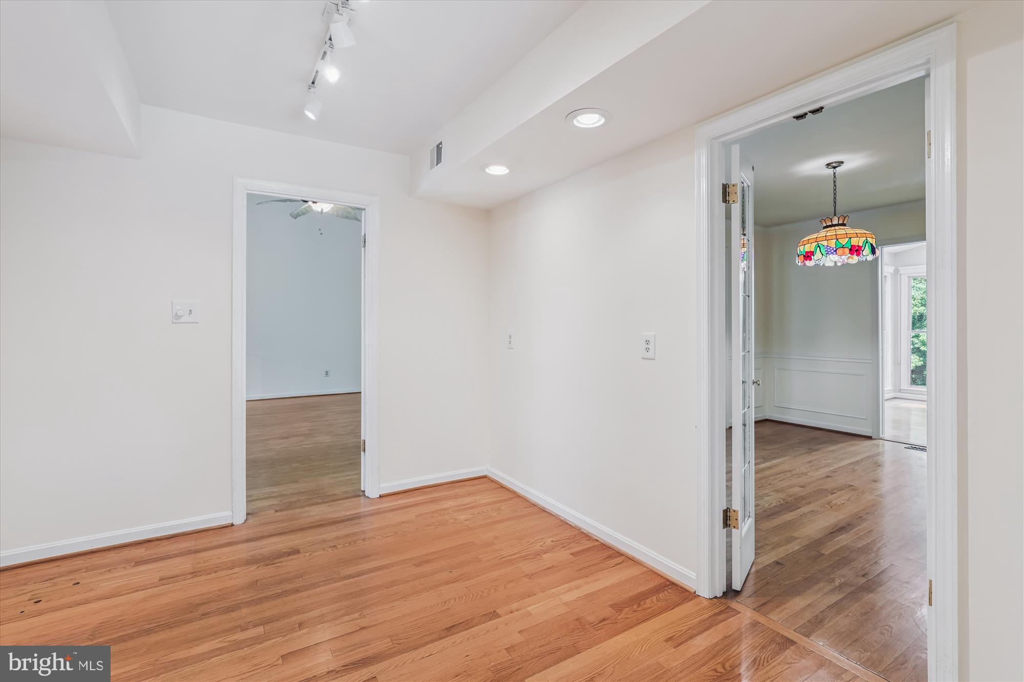 FOLKSTONE - Residential